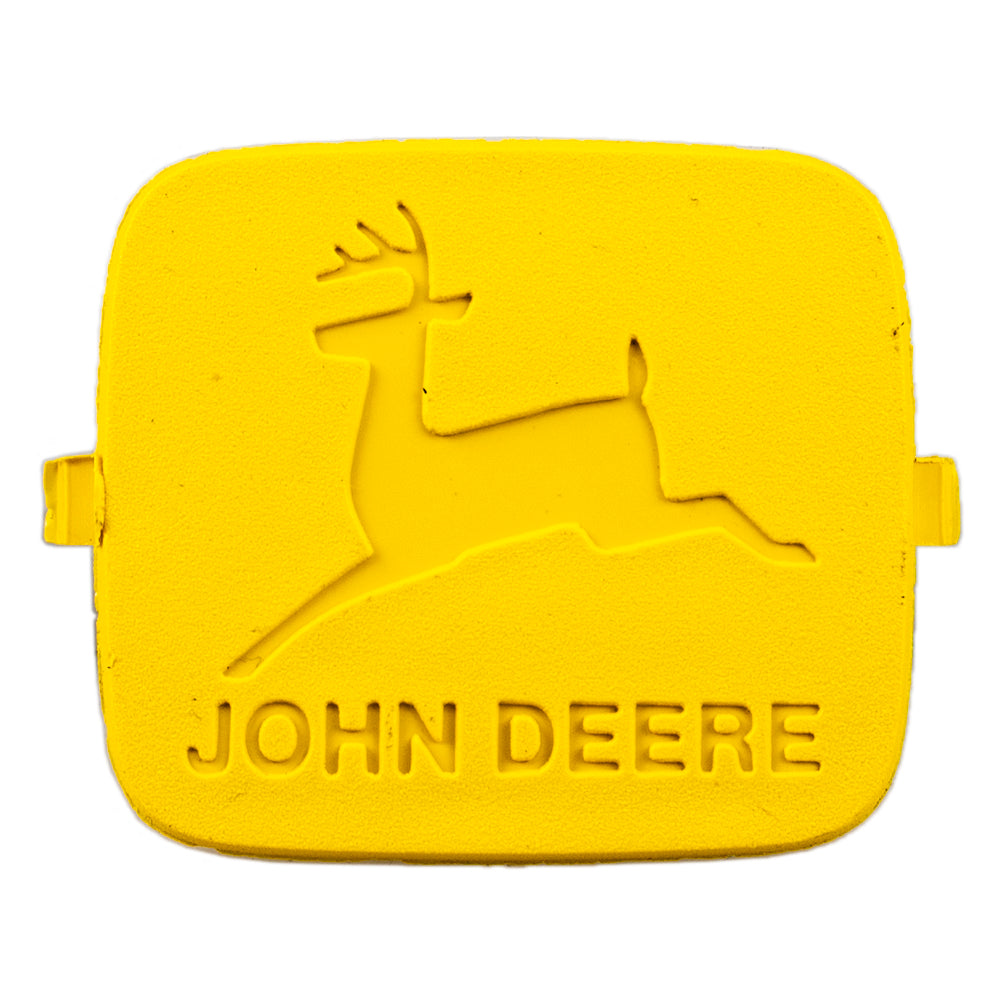 John Deere 1001541 Wheel Set