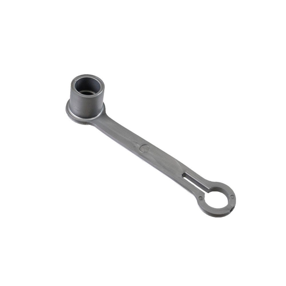 John Deere 1001561 Hydraulic Plug & Cap Kit