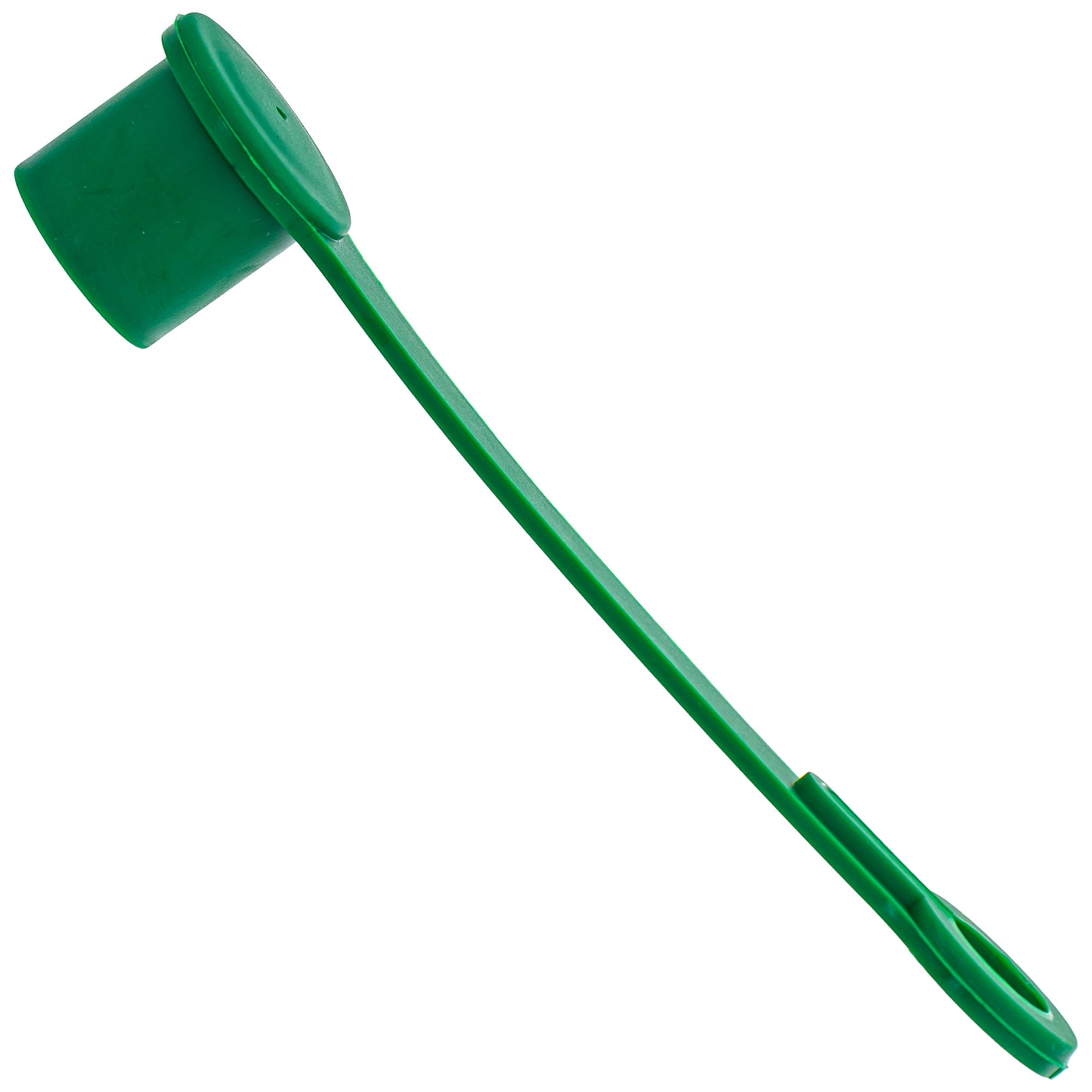 John Deere 1001561 Hydraulic Plug & Cap Kit