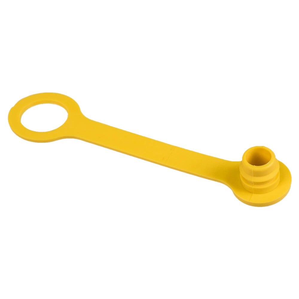 John Deere 1001561 Hydraulic Plug & Cap Kit
