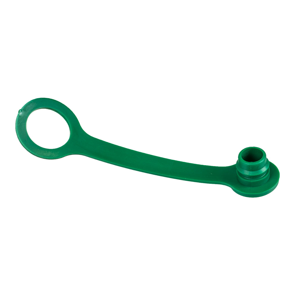 John Deere 1001561 Hydraulic Plug & Cap Kit