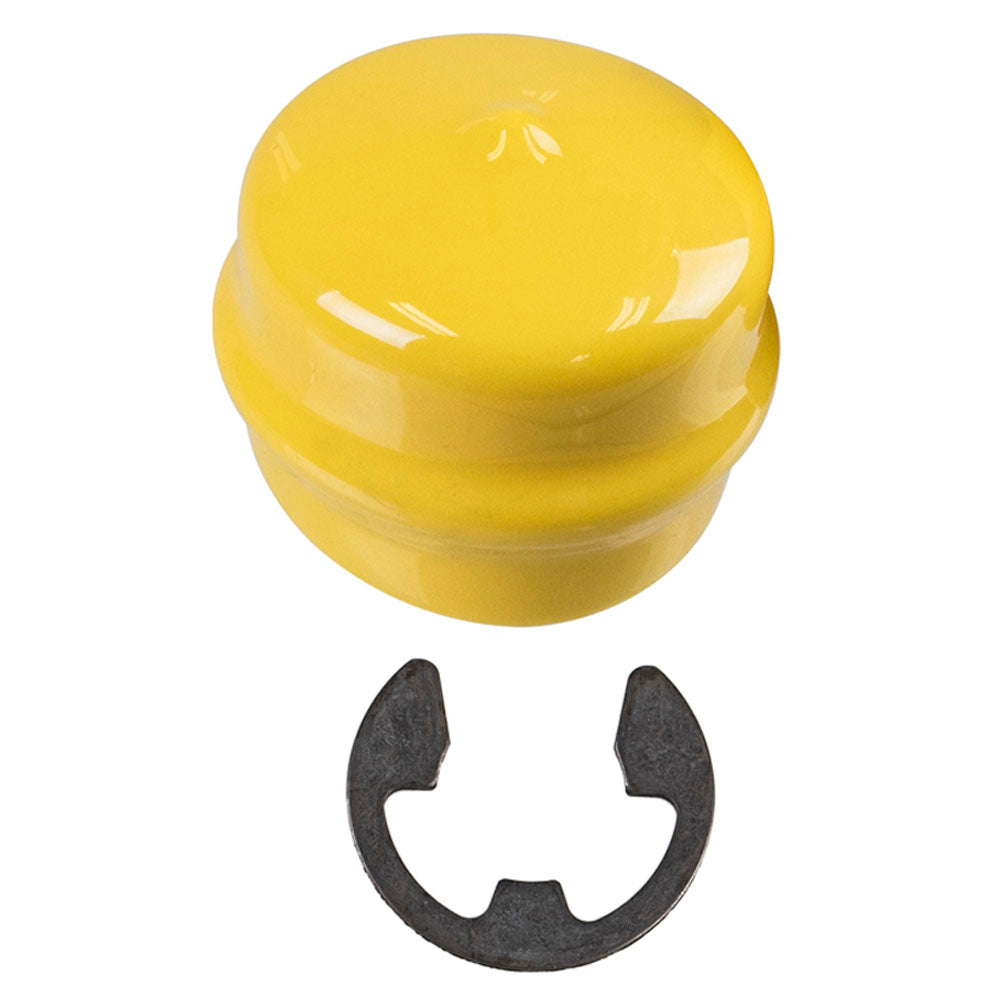 John Deere 1001563 Cap