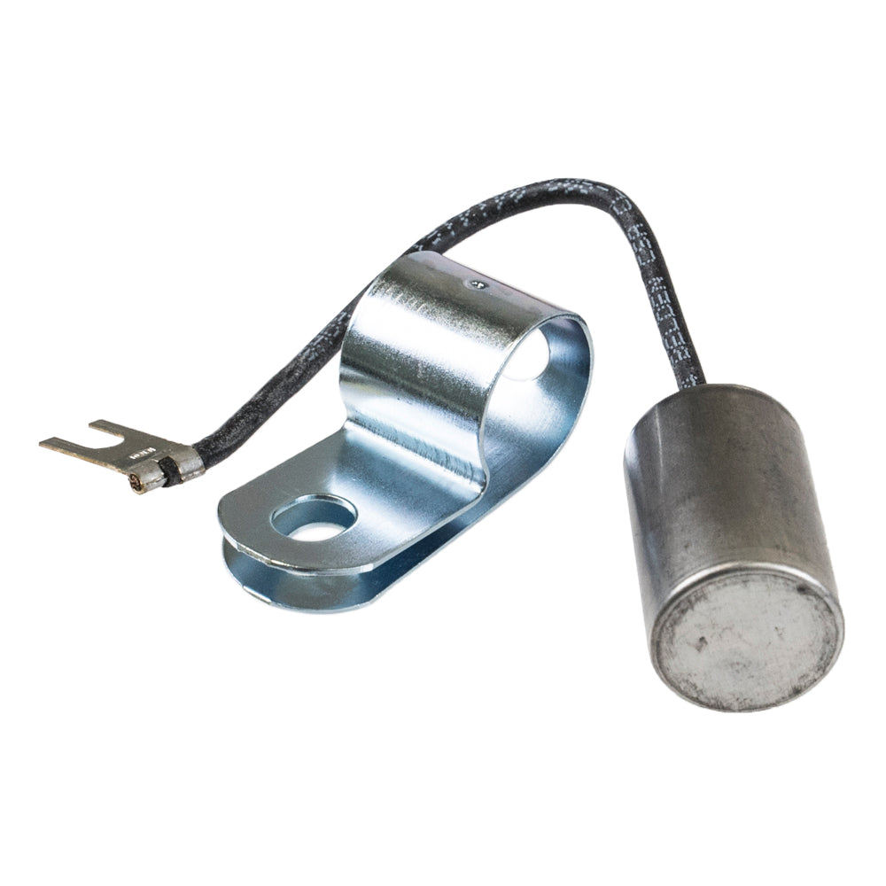 John Deere 1001582 Capacitor and Point Set