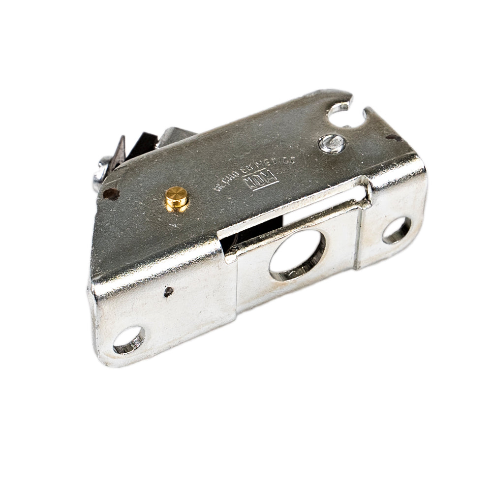 John Deere 1001582 Capacitor and Point Set