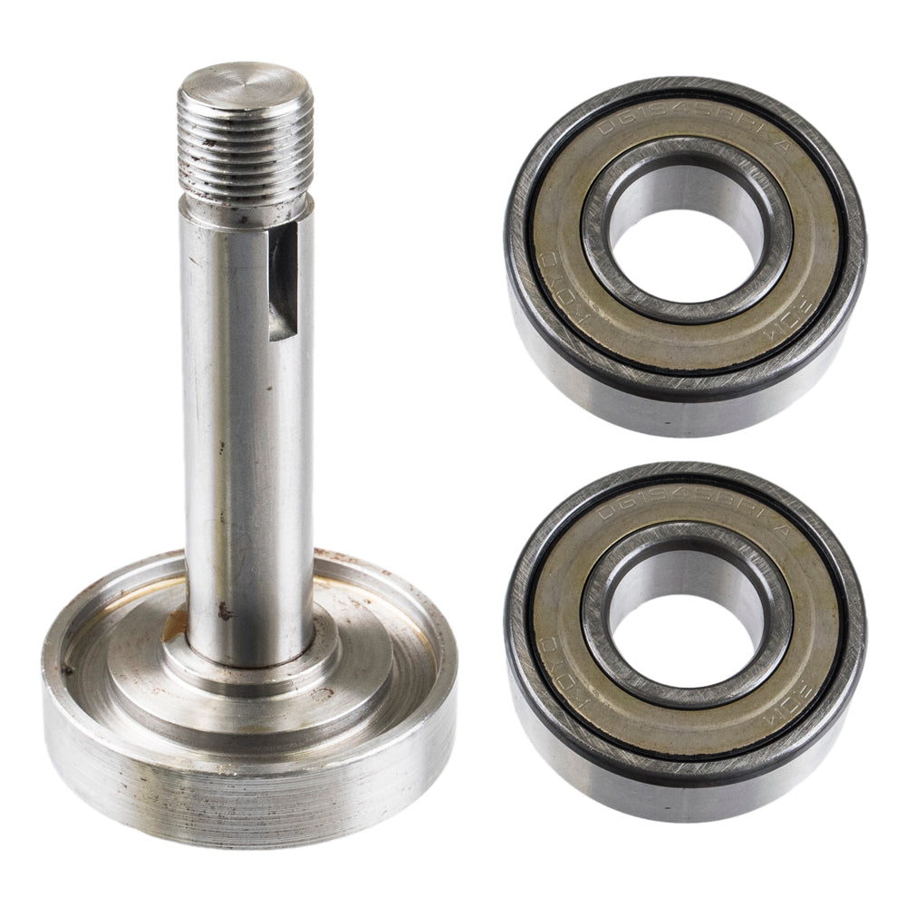 John Deere 1001585 Spindle