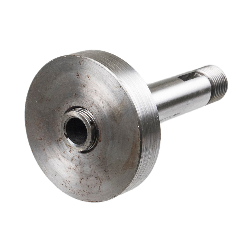 John Deere 1001585 Spindle Shaft w Bearings