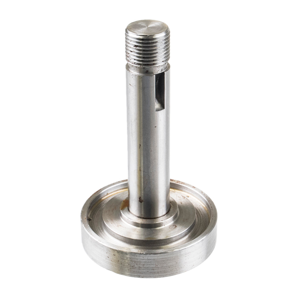 John Deere 1001585 Spindle Shaft w Bearings