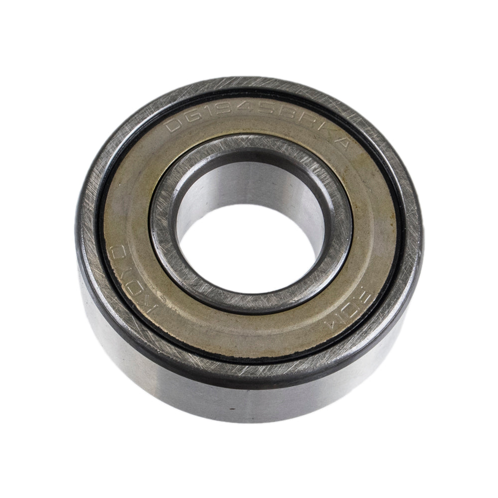 John Deere 1001585 Spindle Shaft w Bearings