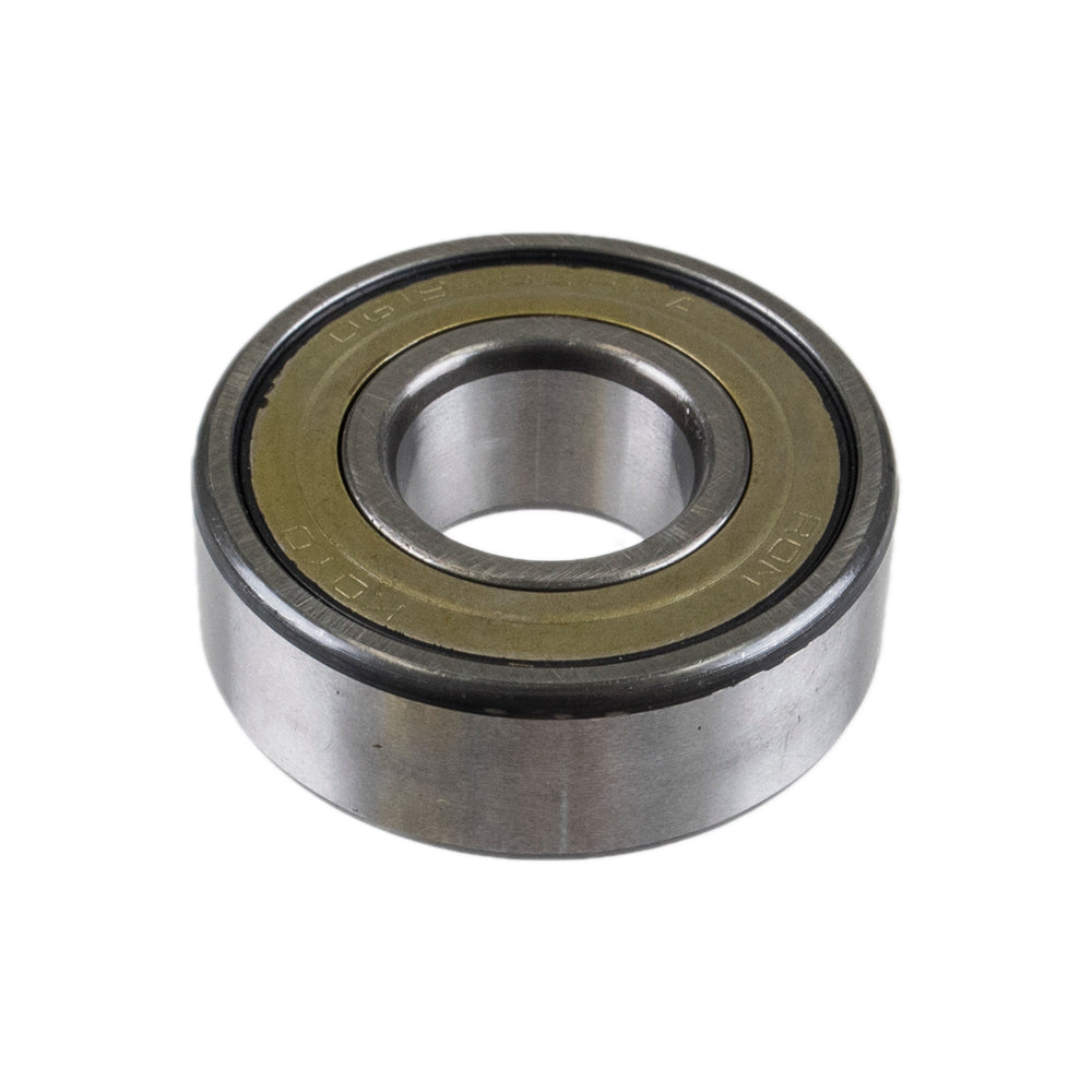 John Deere 1001585 Spindle Shaft w Bearings