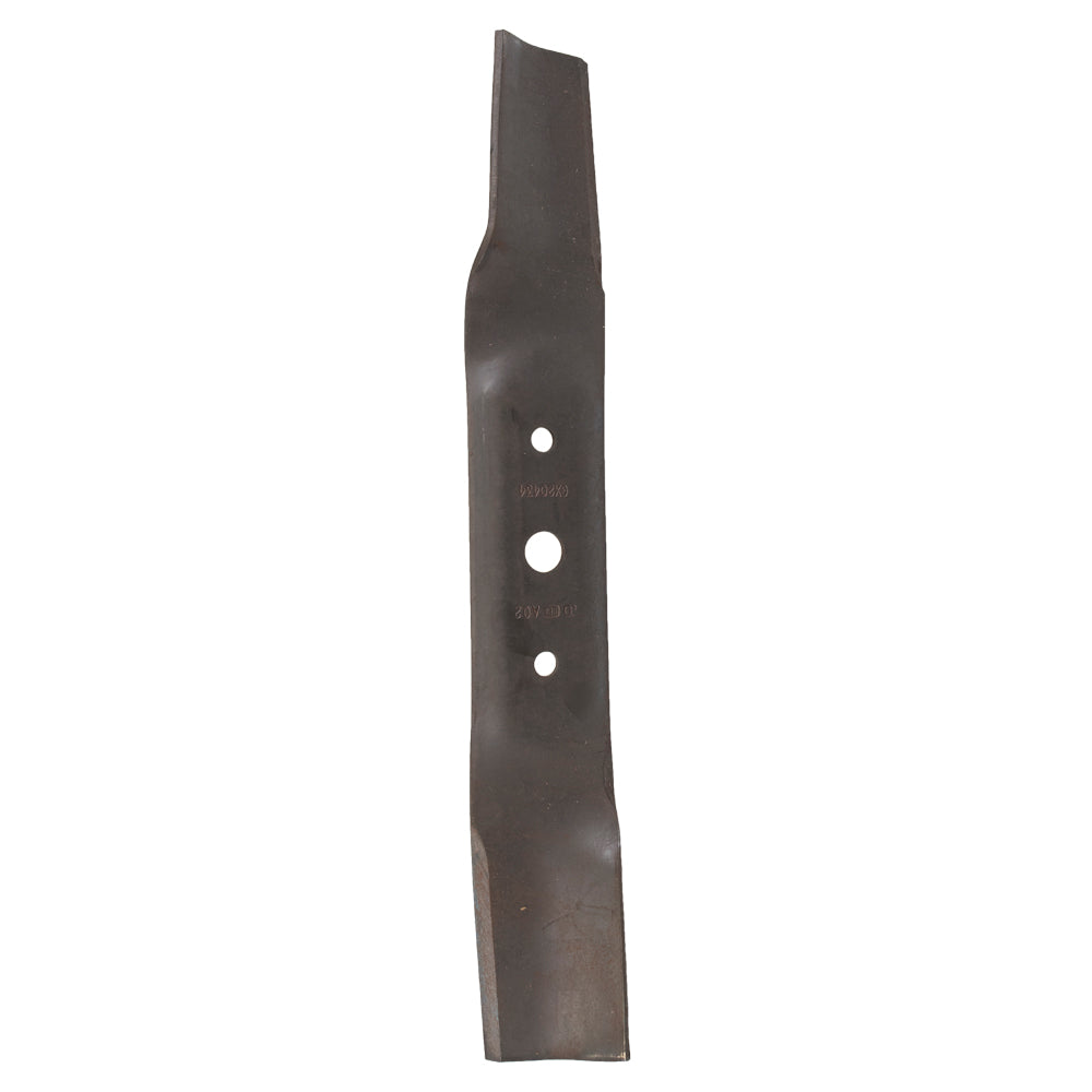 John Deere 1001621 Maintenance Kit w/ Highlift Blades