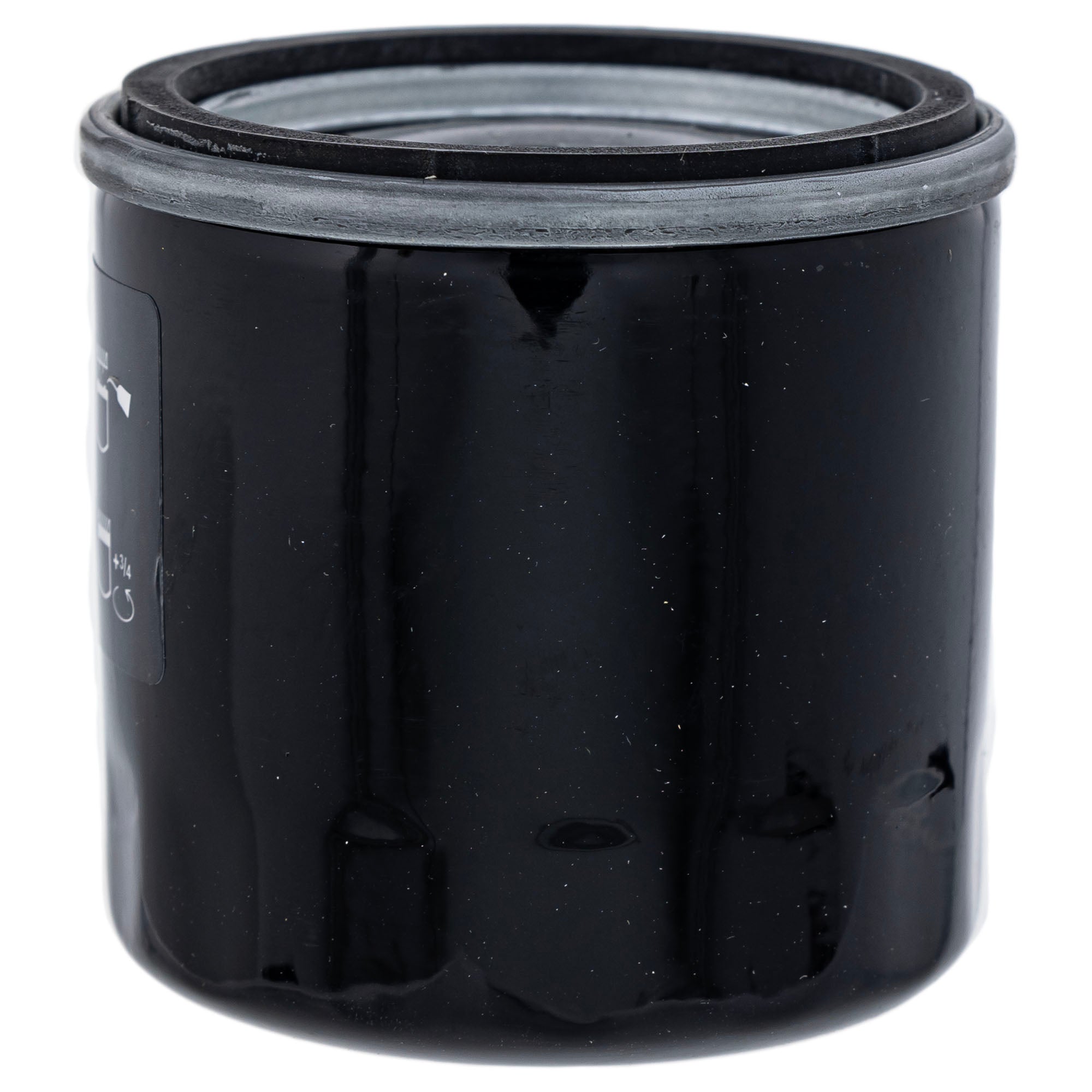 John Deere 1001634 Double Oil Change Kit