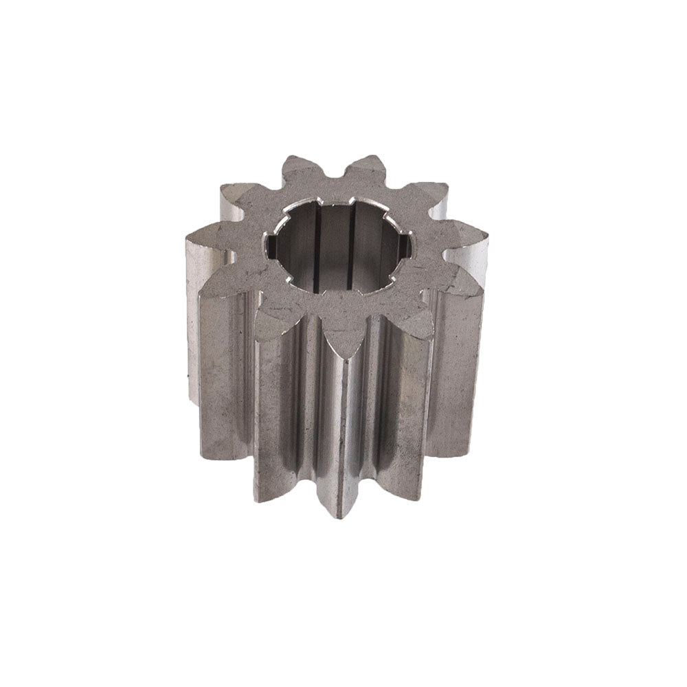 John Deere 1001638 Steering Sector Kit