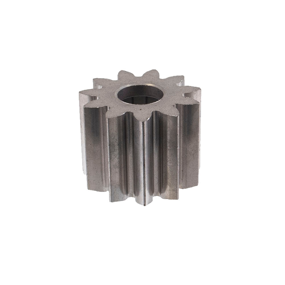 John Deere 1001638 Steering Sector Kit
