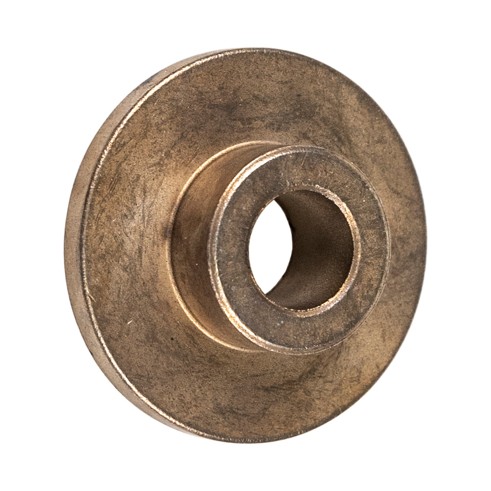 John Deere 1001638 Steering Sector Kit