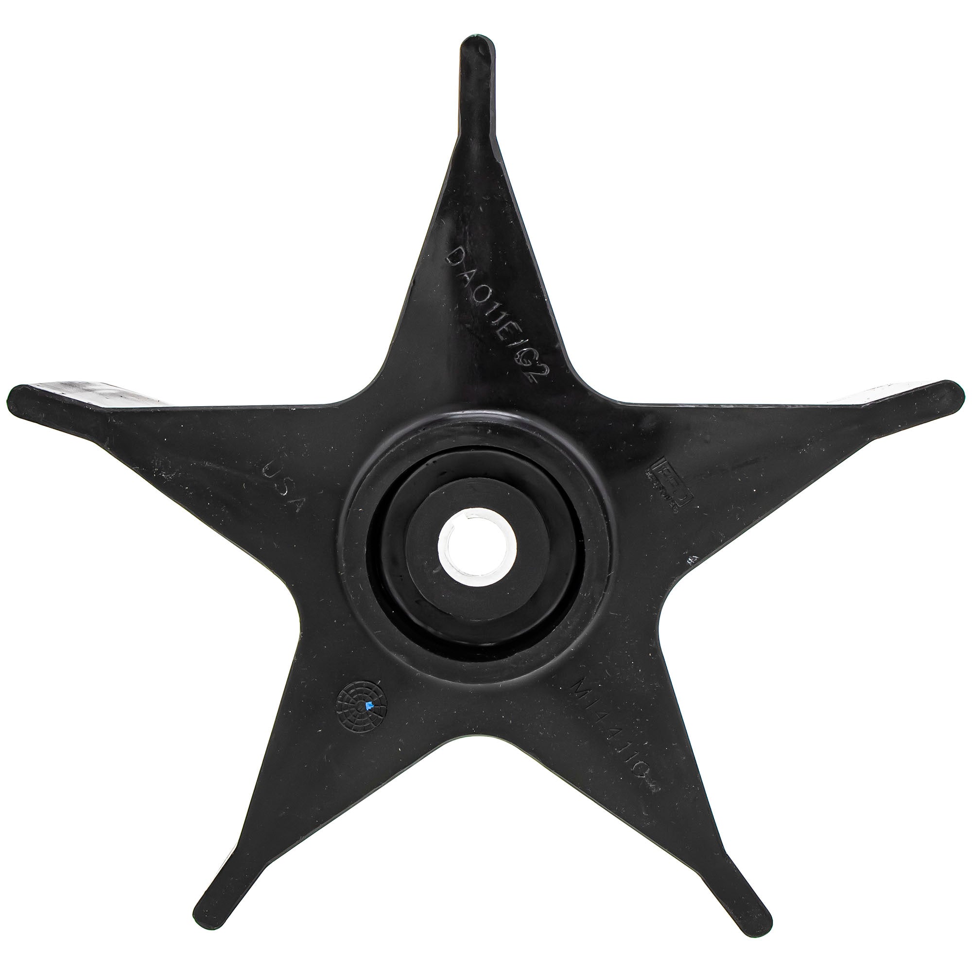 John Deere 1001653