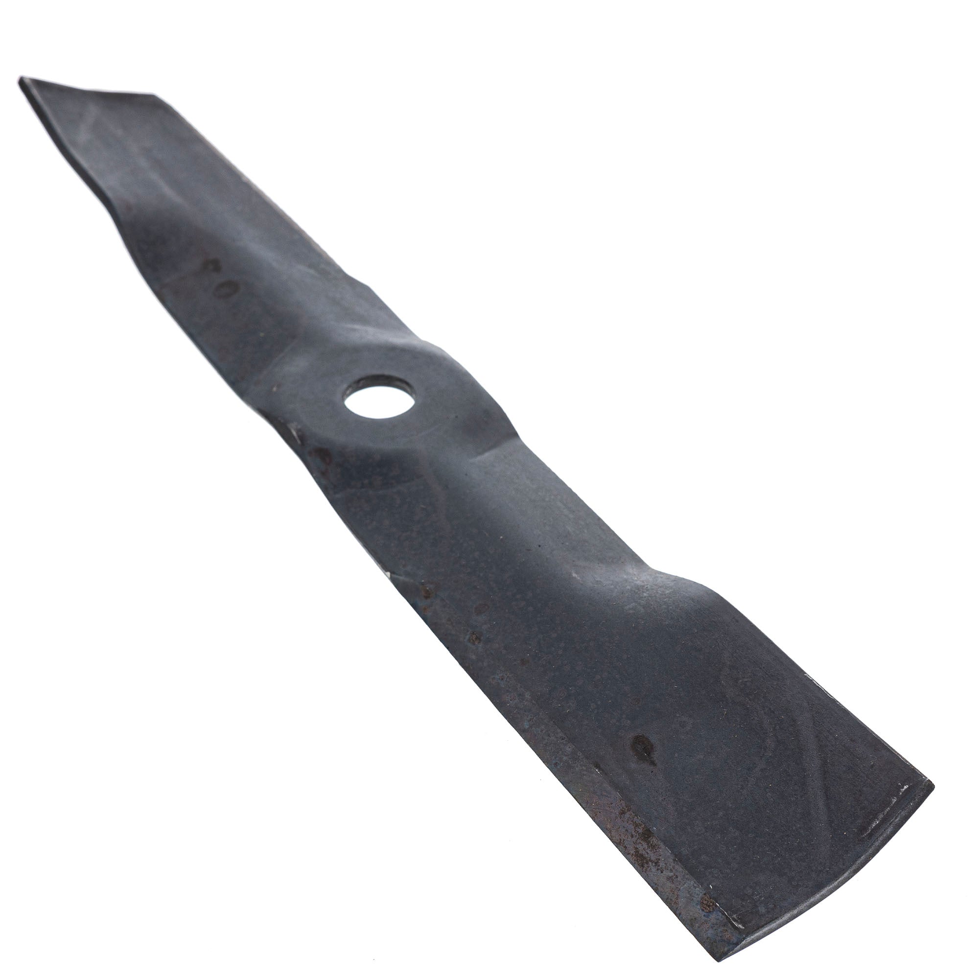 John Deere 1001688 Maintenance Kit w/ Mulching Blades