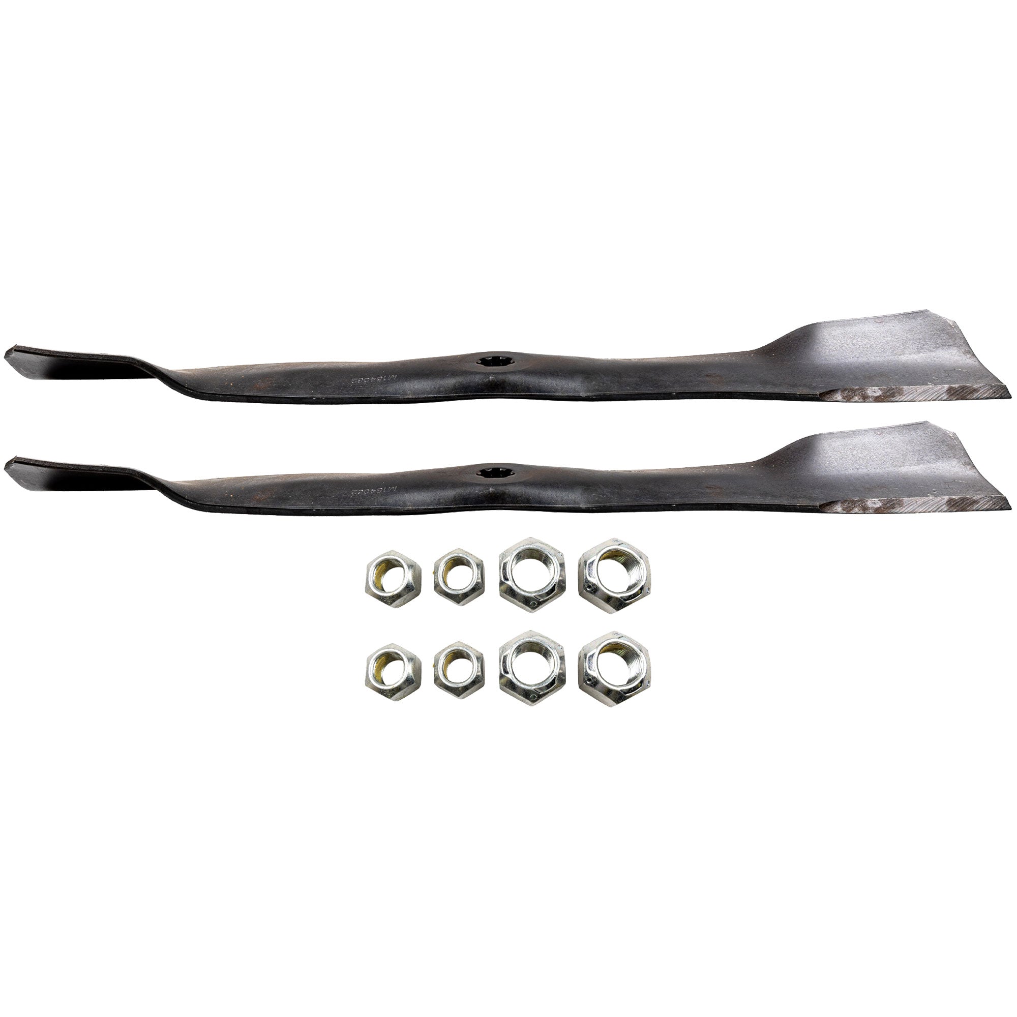 John Deere 1001699