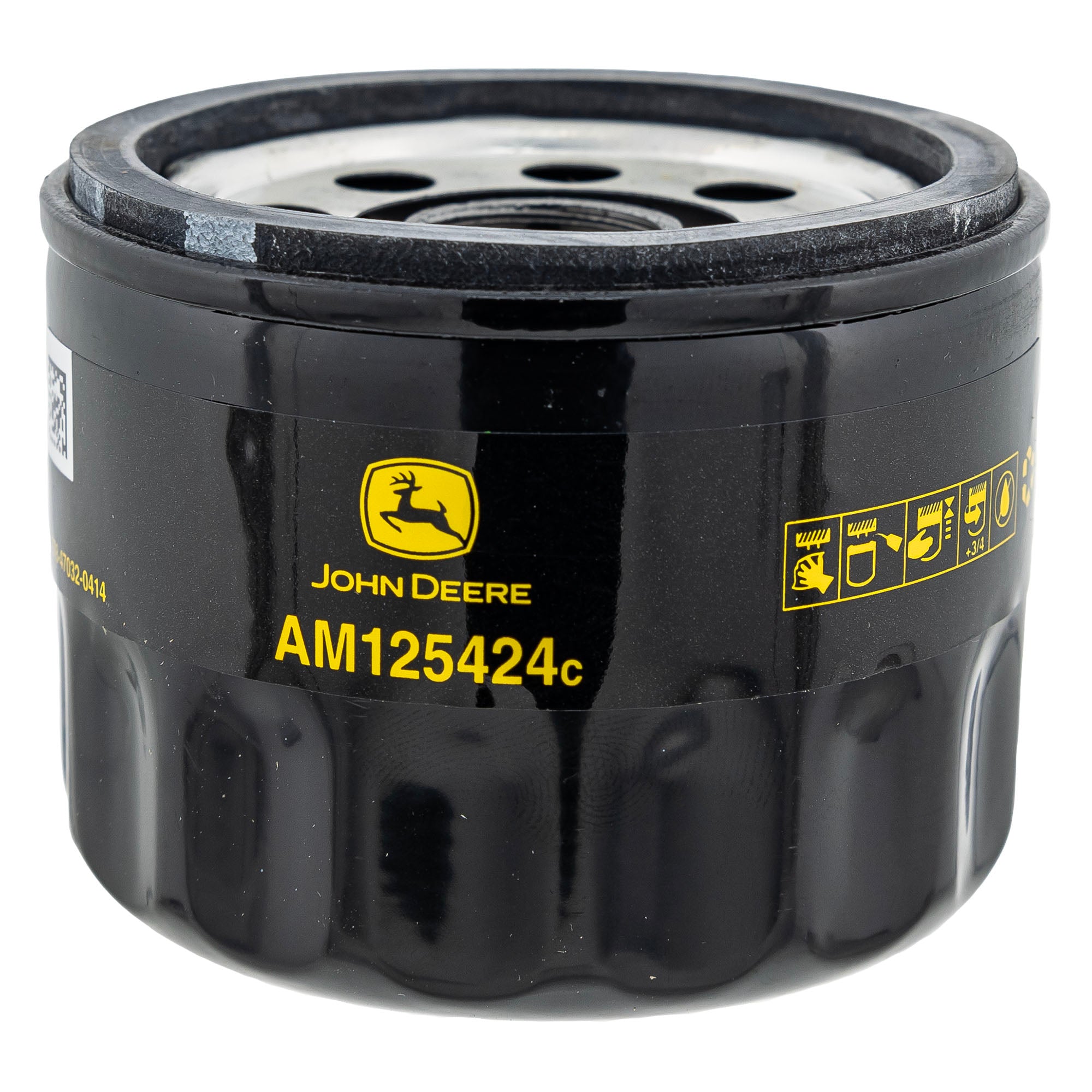 John Deere 1001699