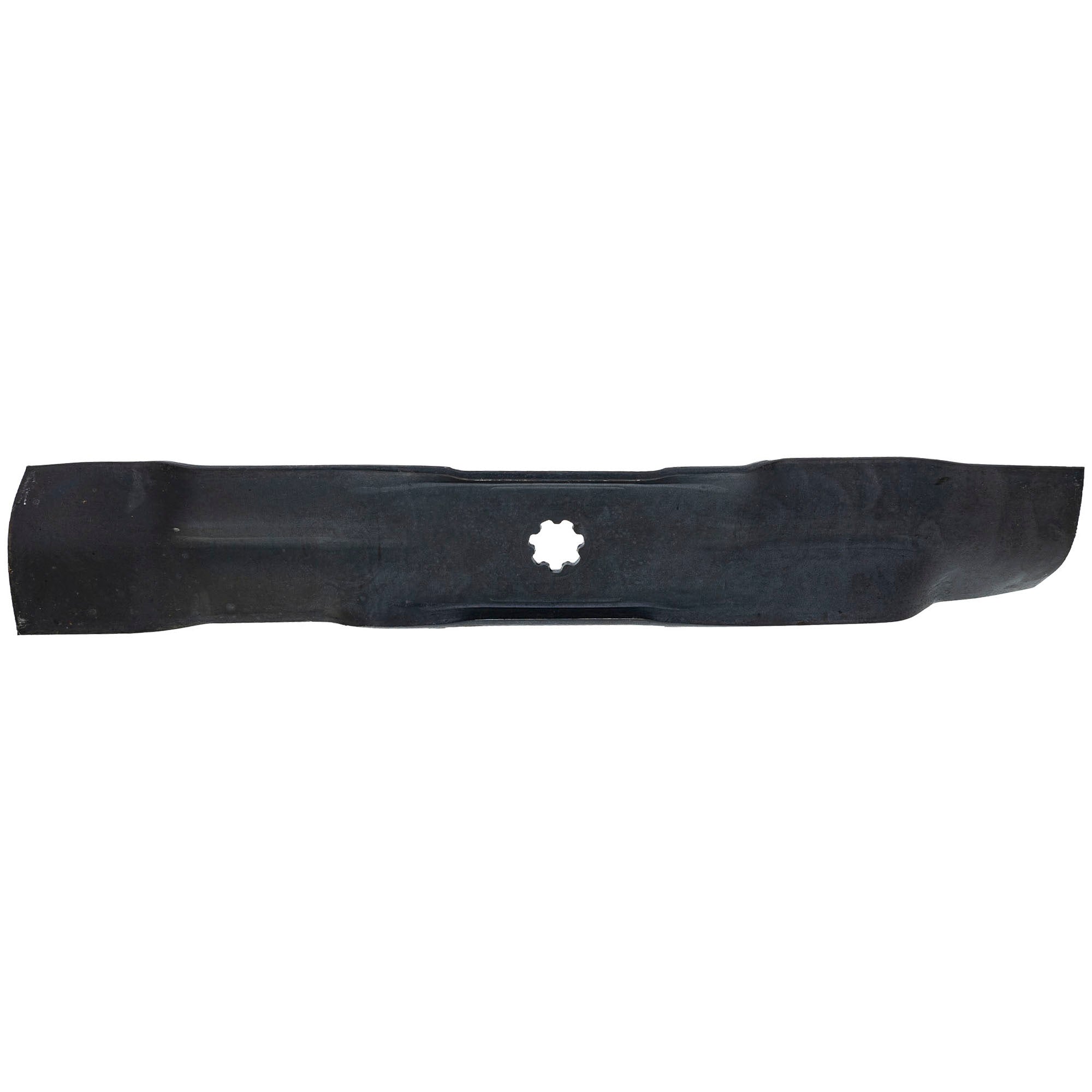 John Deere 1001725 Maintenance Kit w/ Mulching Blades