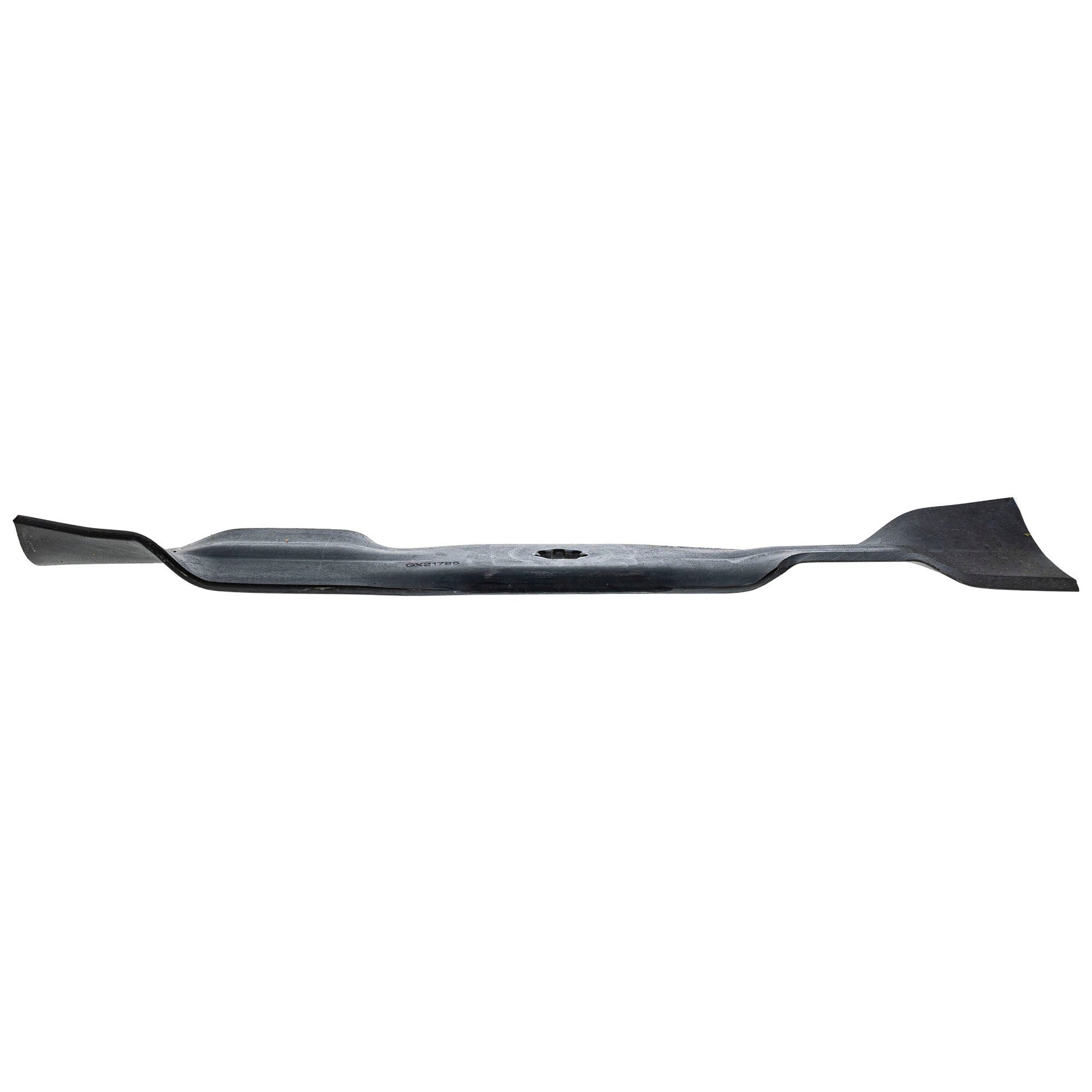 John Deere 1001725 Maintenance Kit w/ Mulching Blades