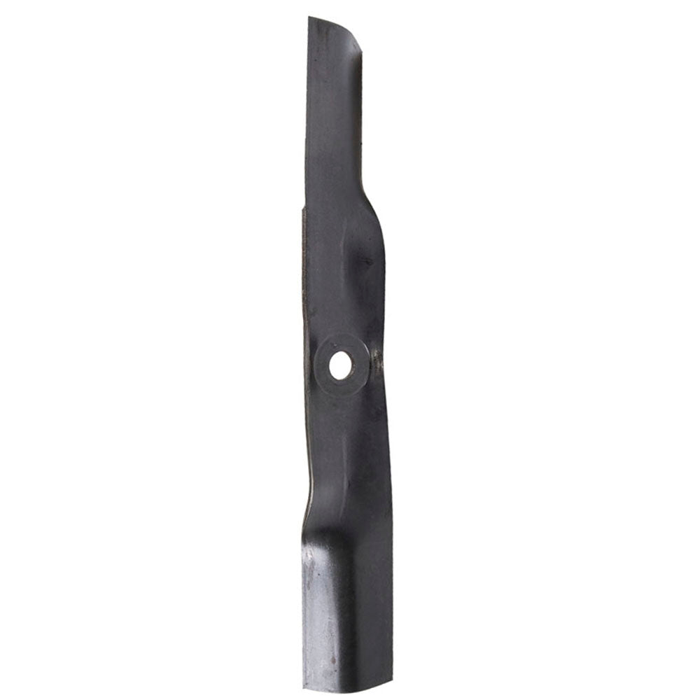 John Deere 1001733 Maintenance Kit w/ Highlift Blades