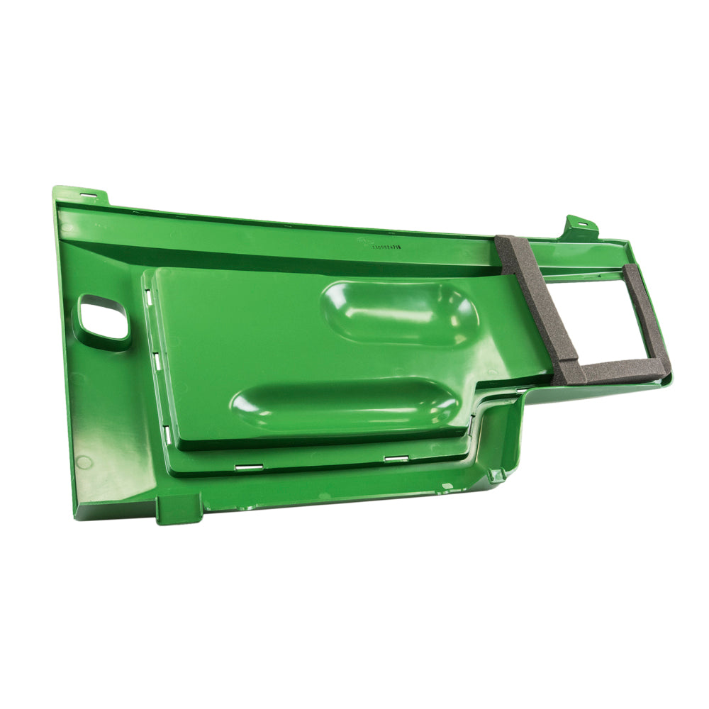 John Deere 1001740 Left & Right Hand Side Panels