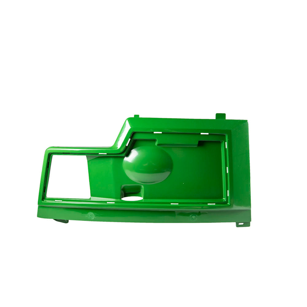 John Deere 1001740 Left & Right Hand Side Panels