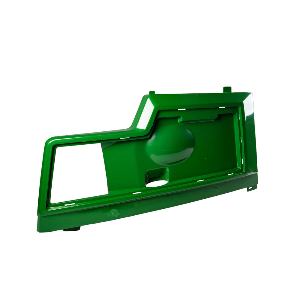 John Deere 1001740 Left & Right Hand Side Panels