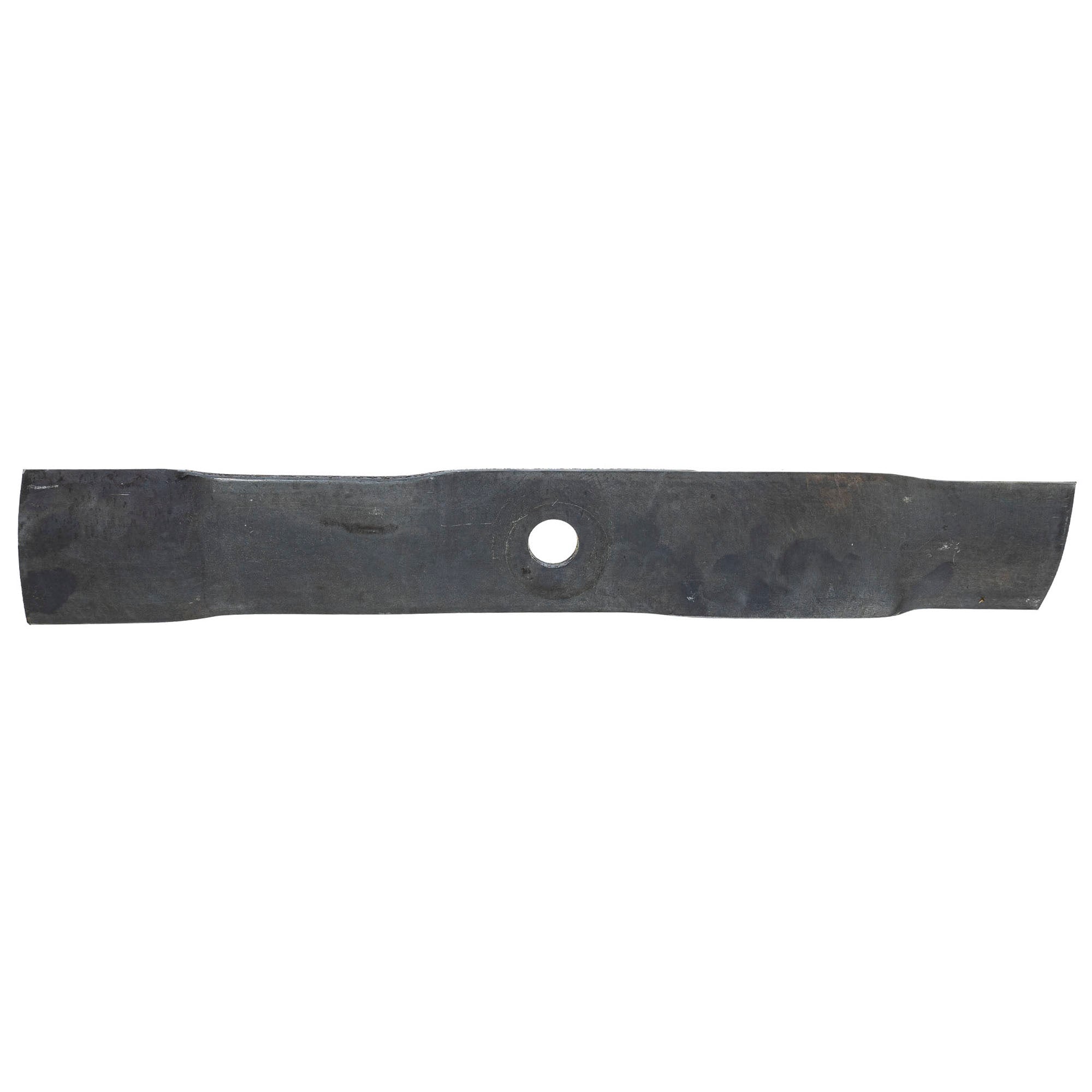 John Deere 1001757 Maintenance Kit w/ Mulching Blades