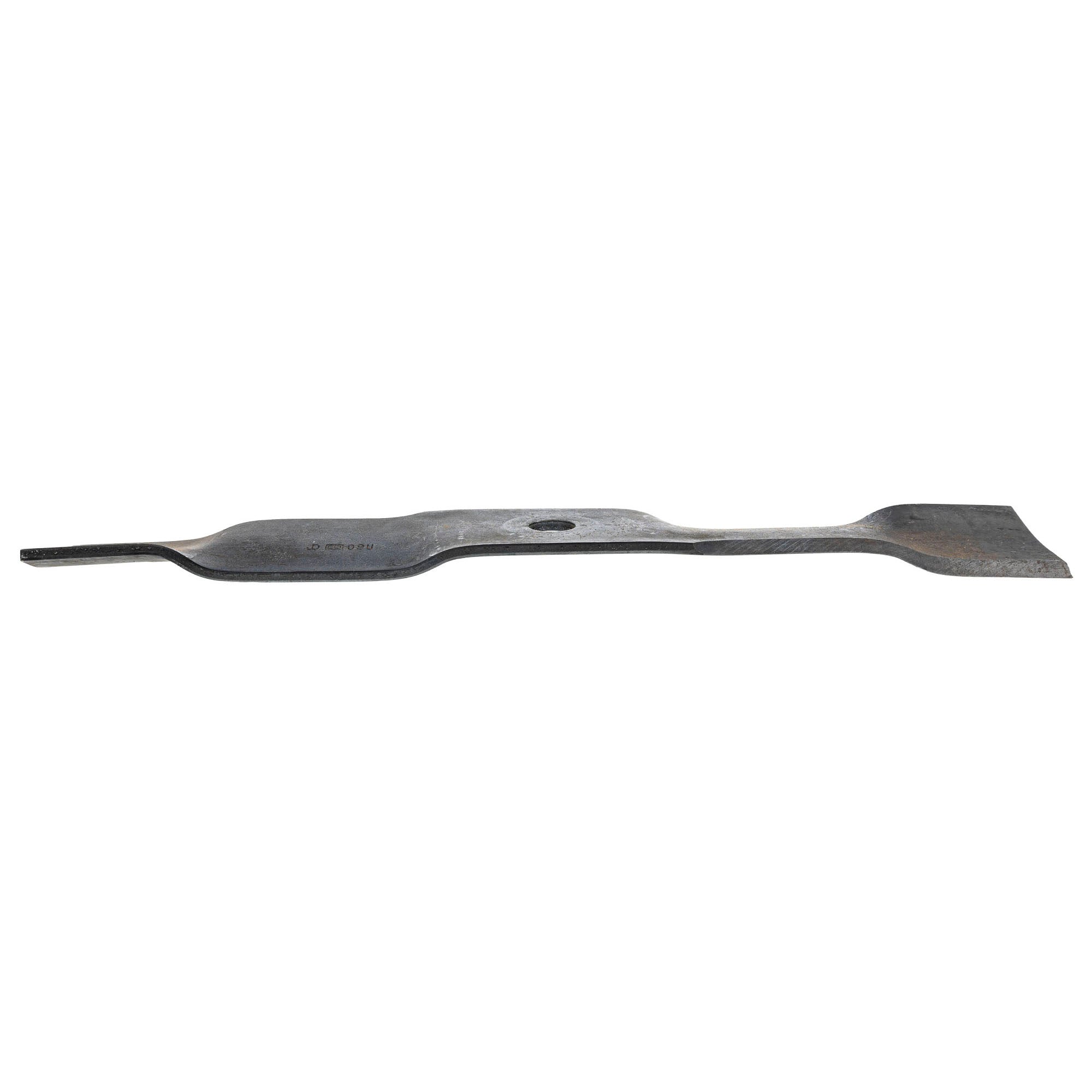 John Deere 1001757 Maintenance Kit w/ Mulching Blades