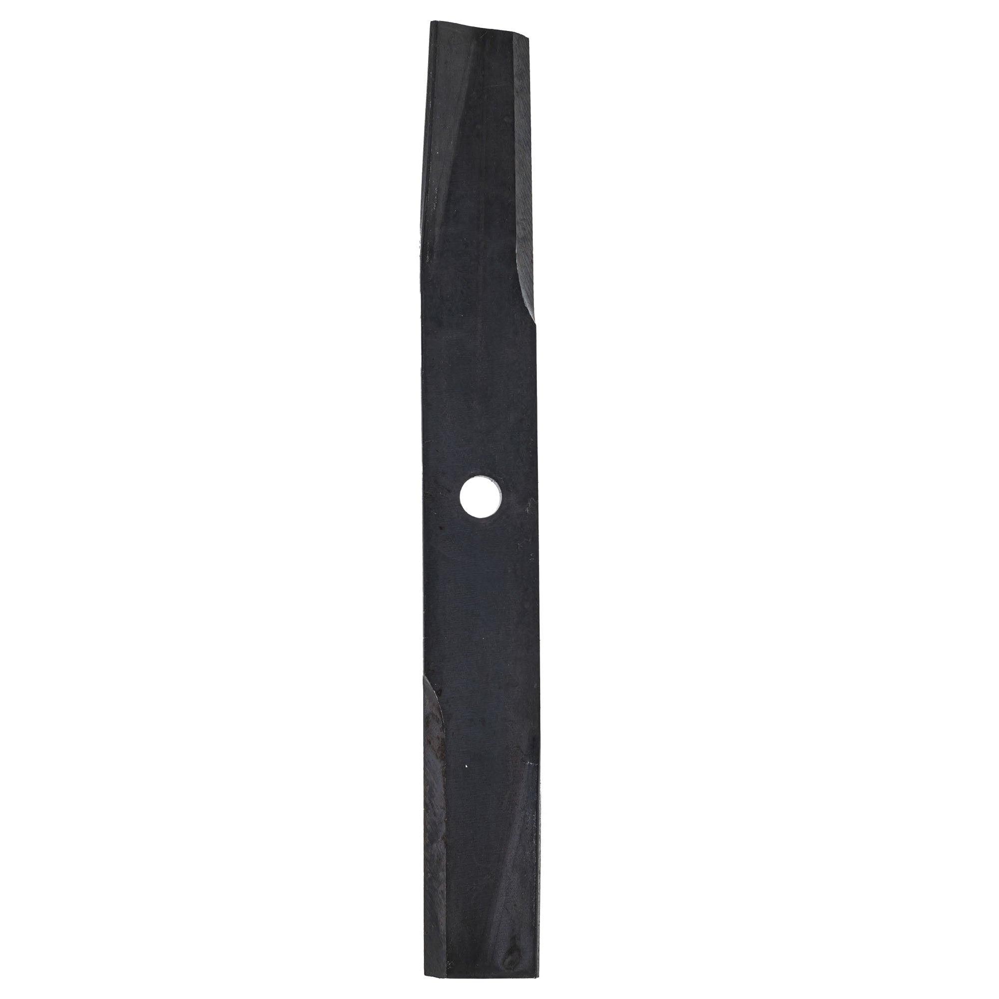 John Deere 1001758 Maintenance Kit