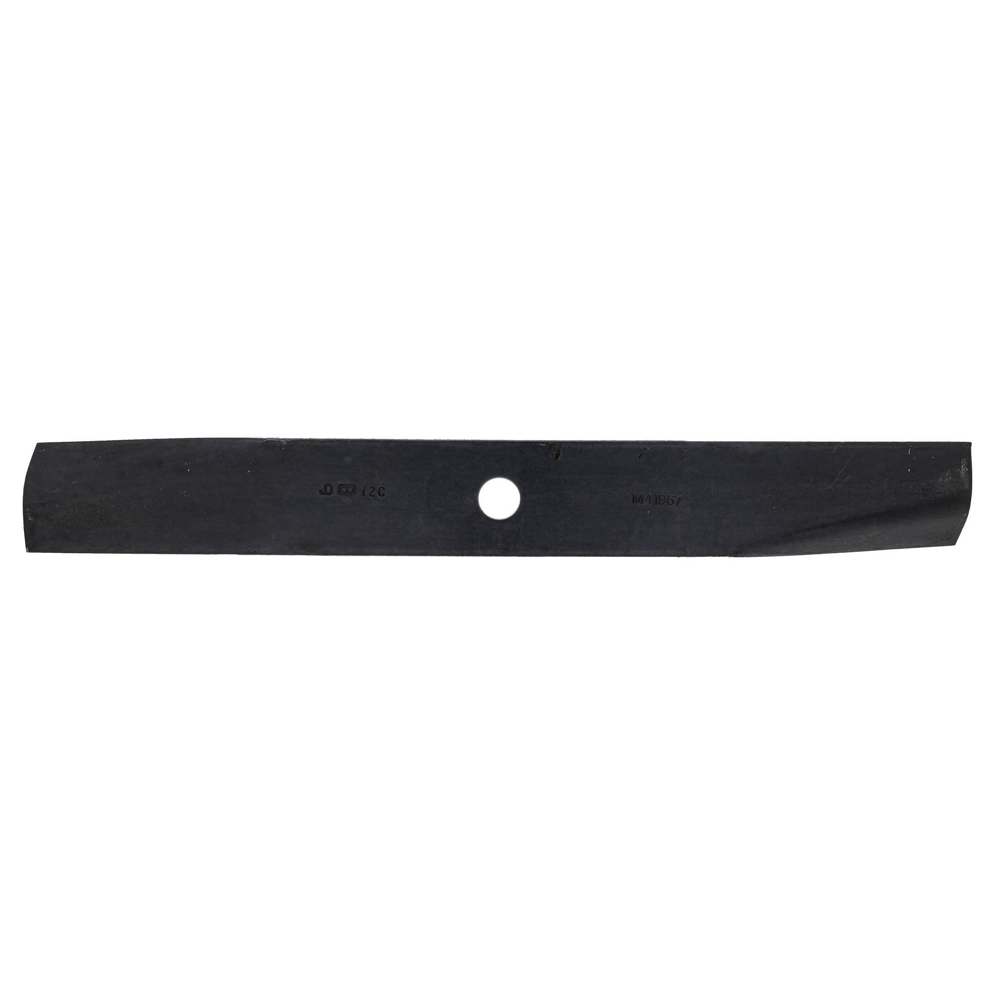 John Deere 1001758 Maintenance Kit