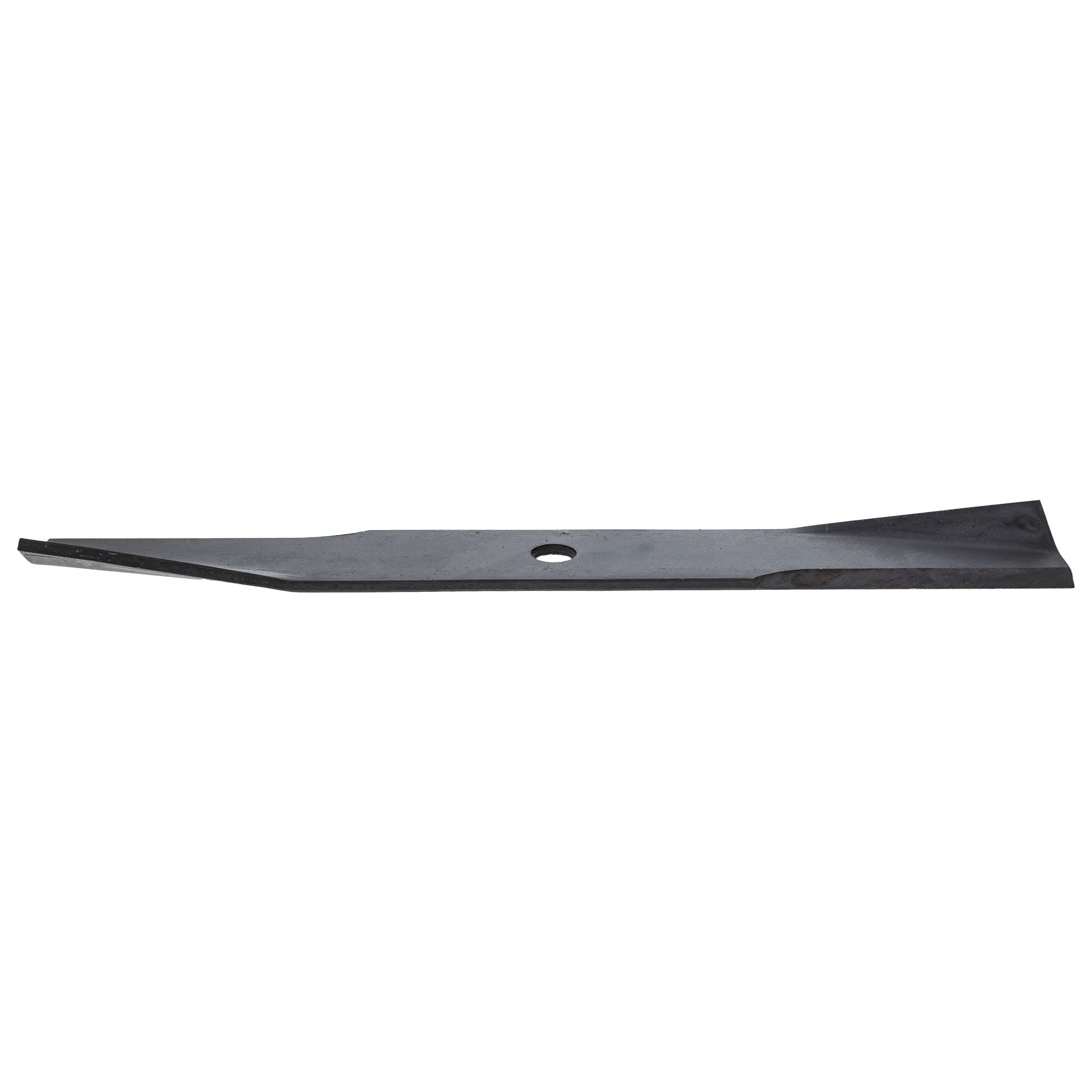 John Deere 1001758 Maintenance Kit