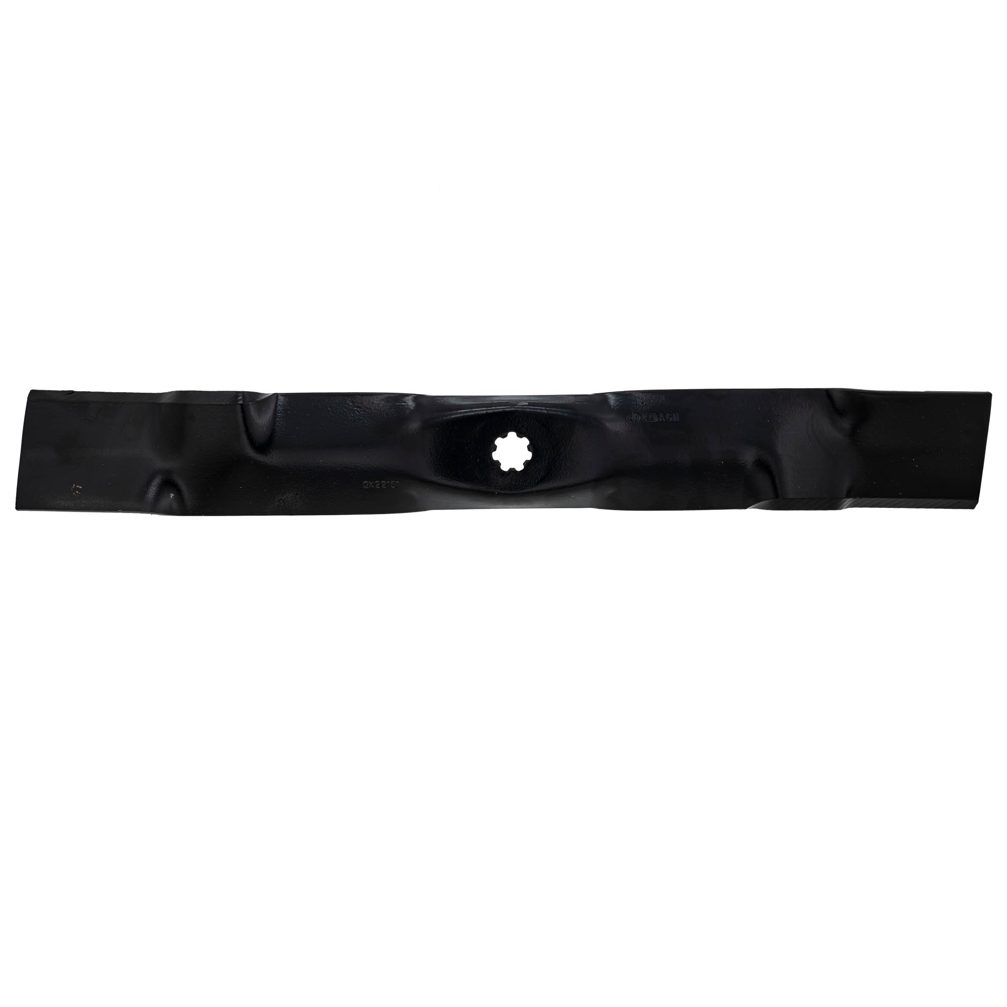 John Deere 1001765 Maintenance Kit w/ Blades