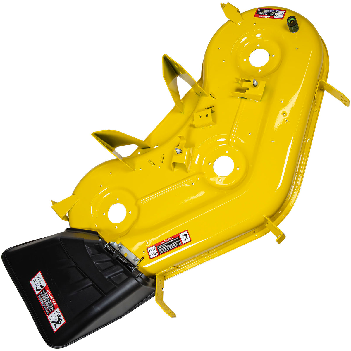 John Deere 1001795 Replacement Deck Kit