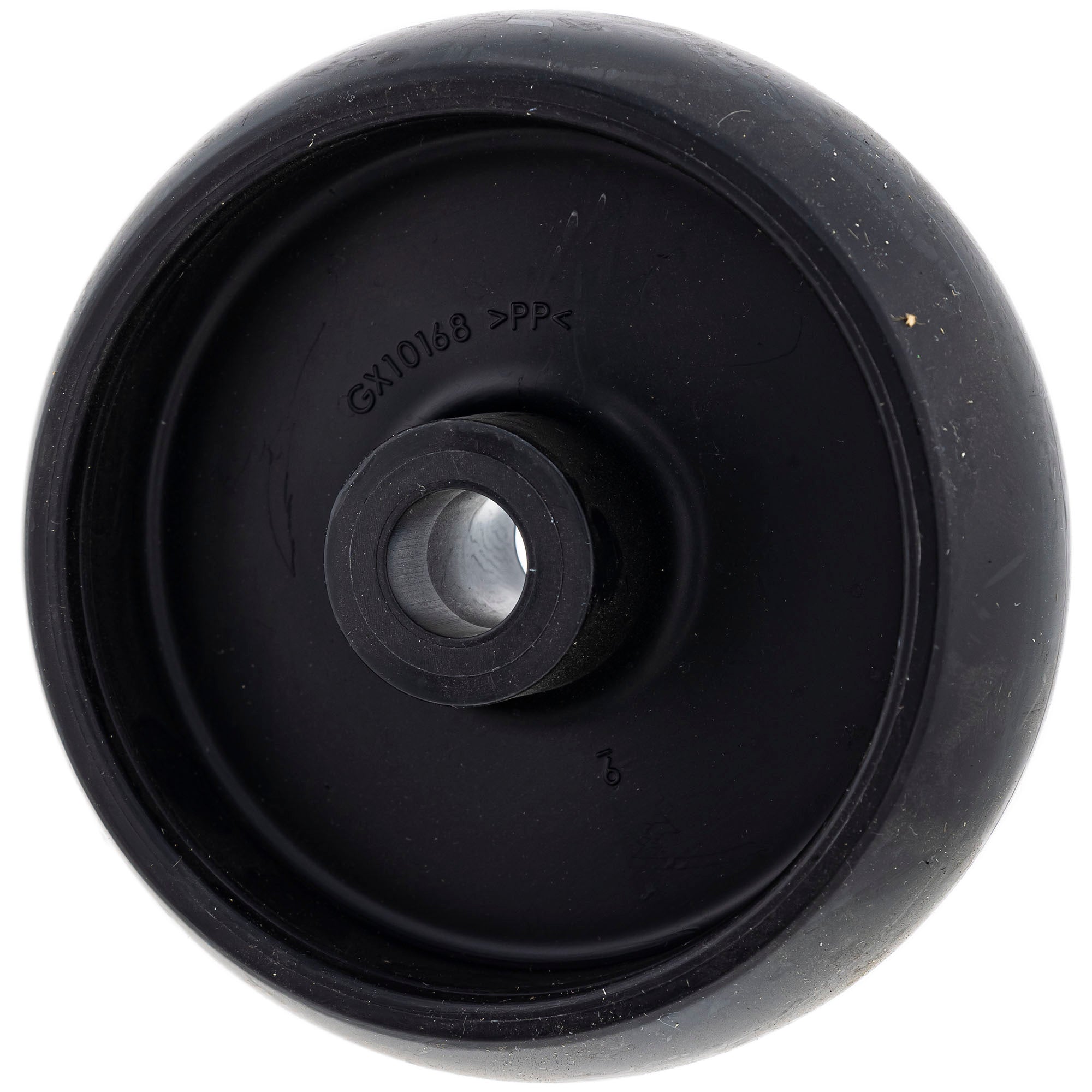 John Deere 1001795 Replacement Deck Kit
