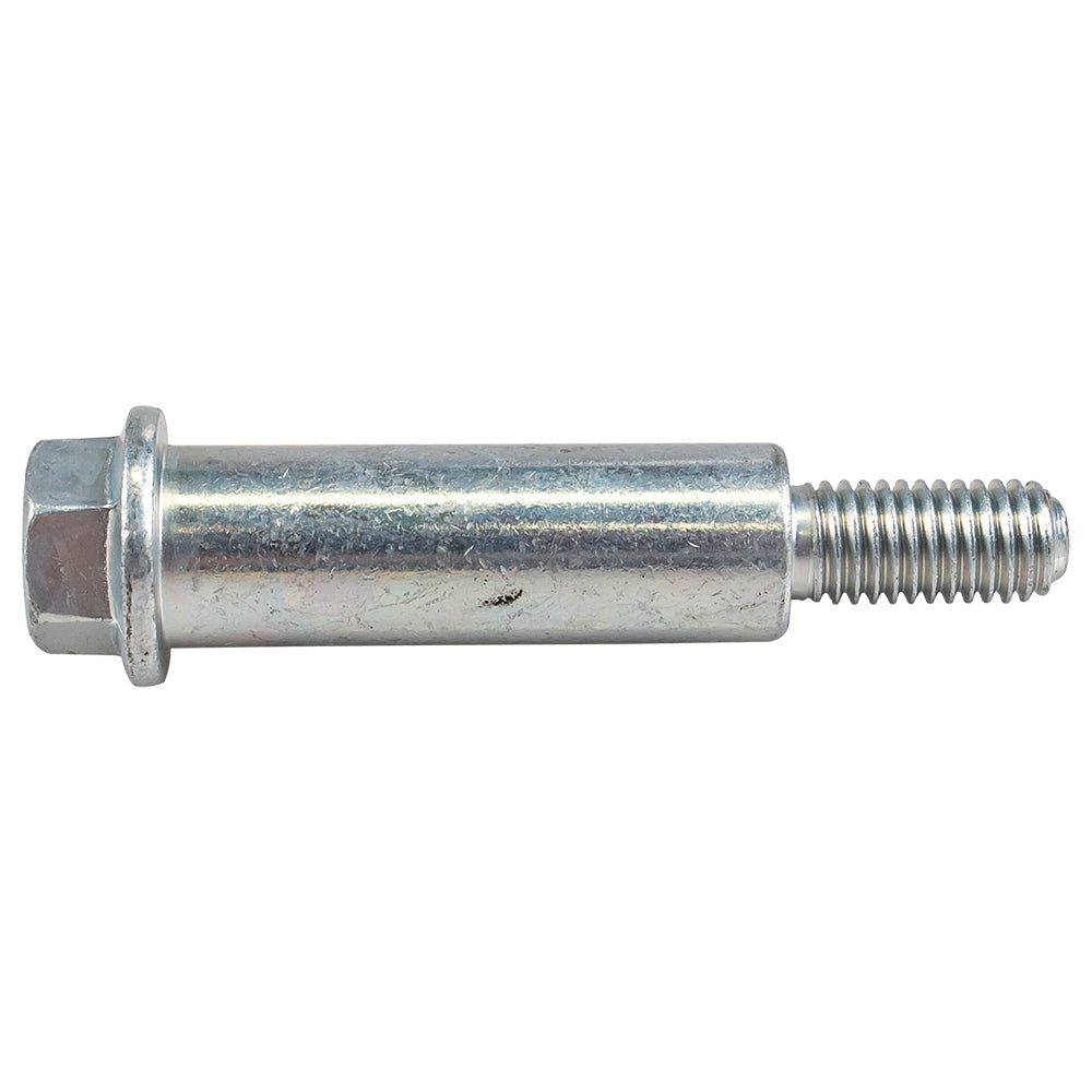 John Deere 1001795 Replacement Deck Kit