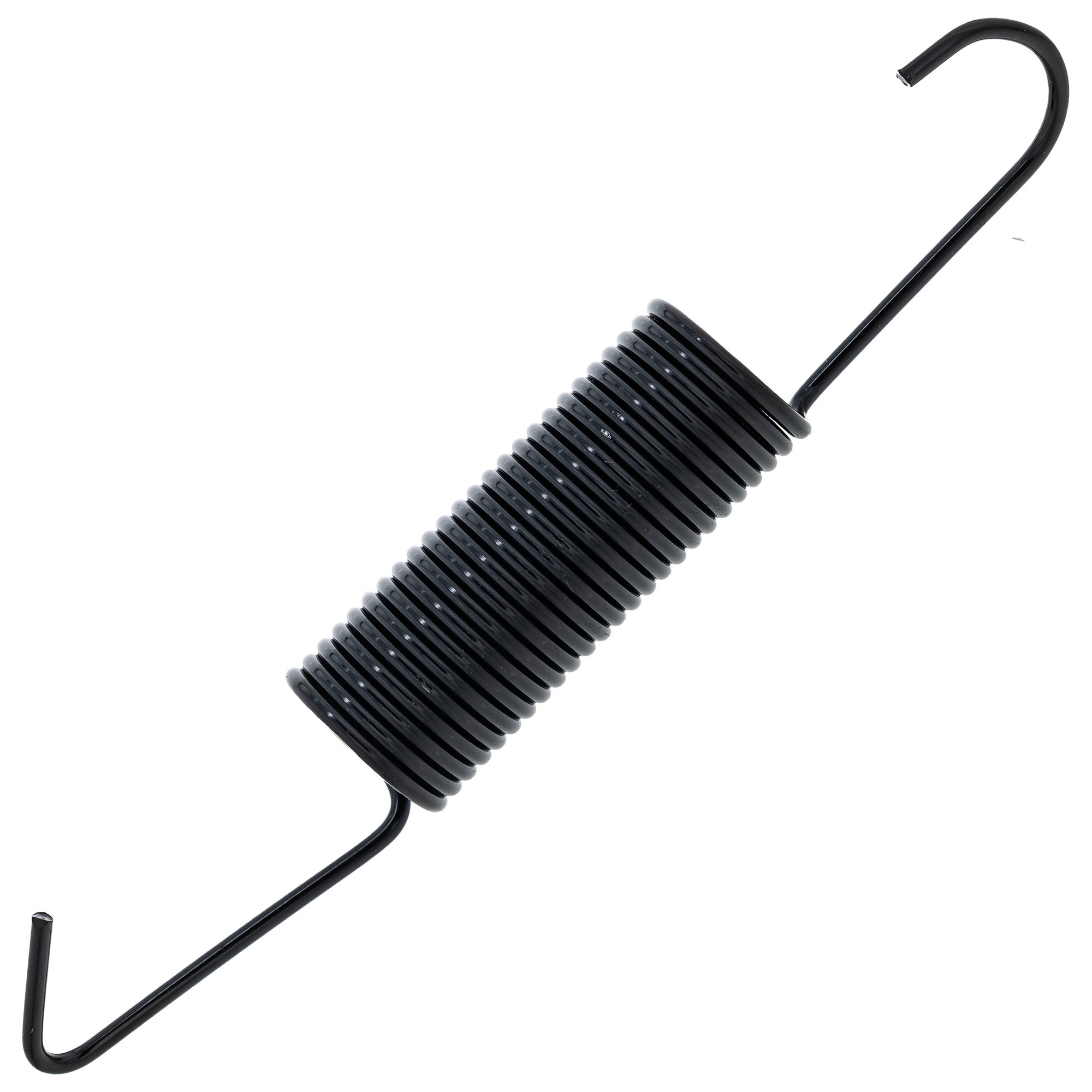 John Deere 1001795 Replacement Deck Kit