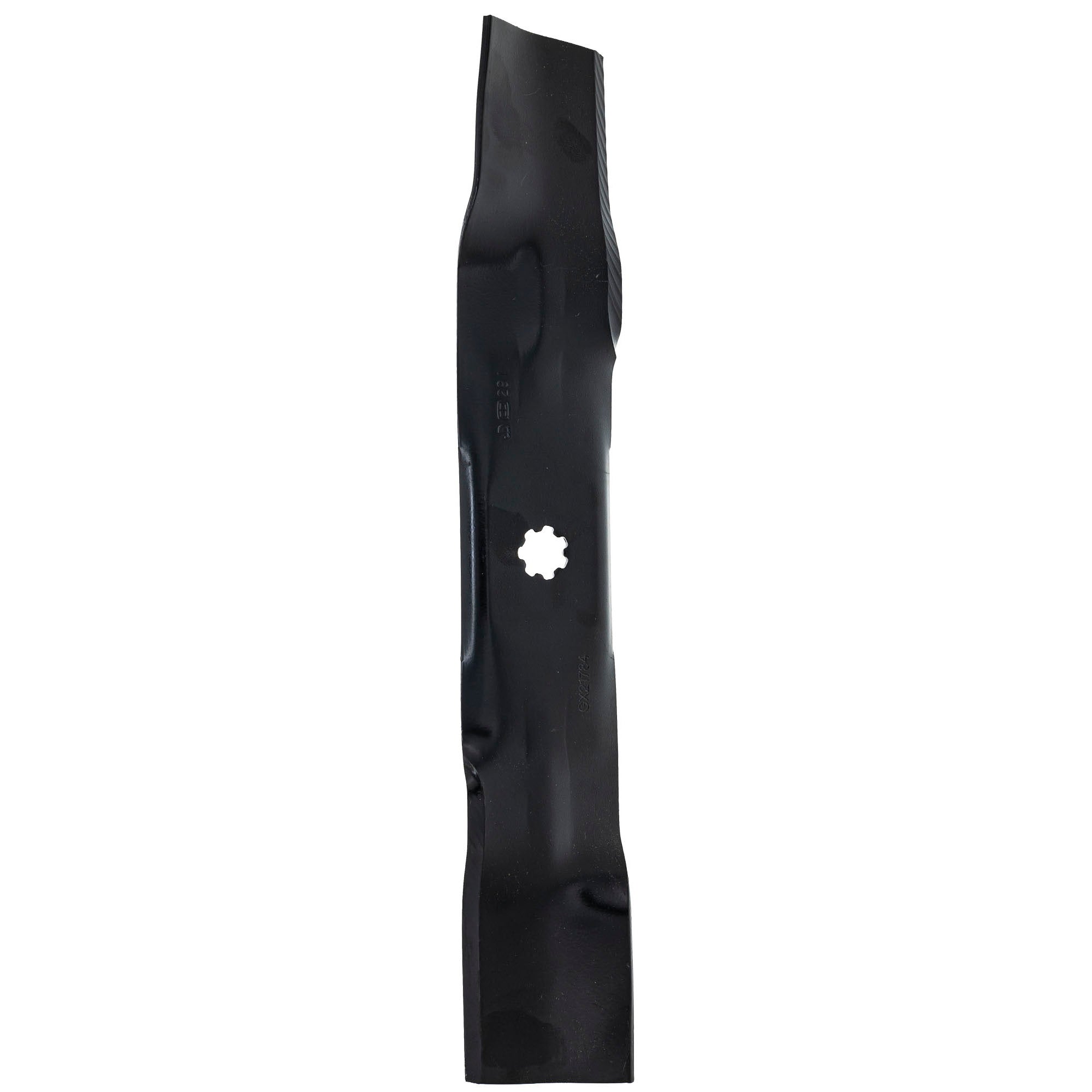 John Deere 1001795 Replacement Deck Kit
