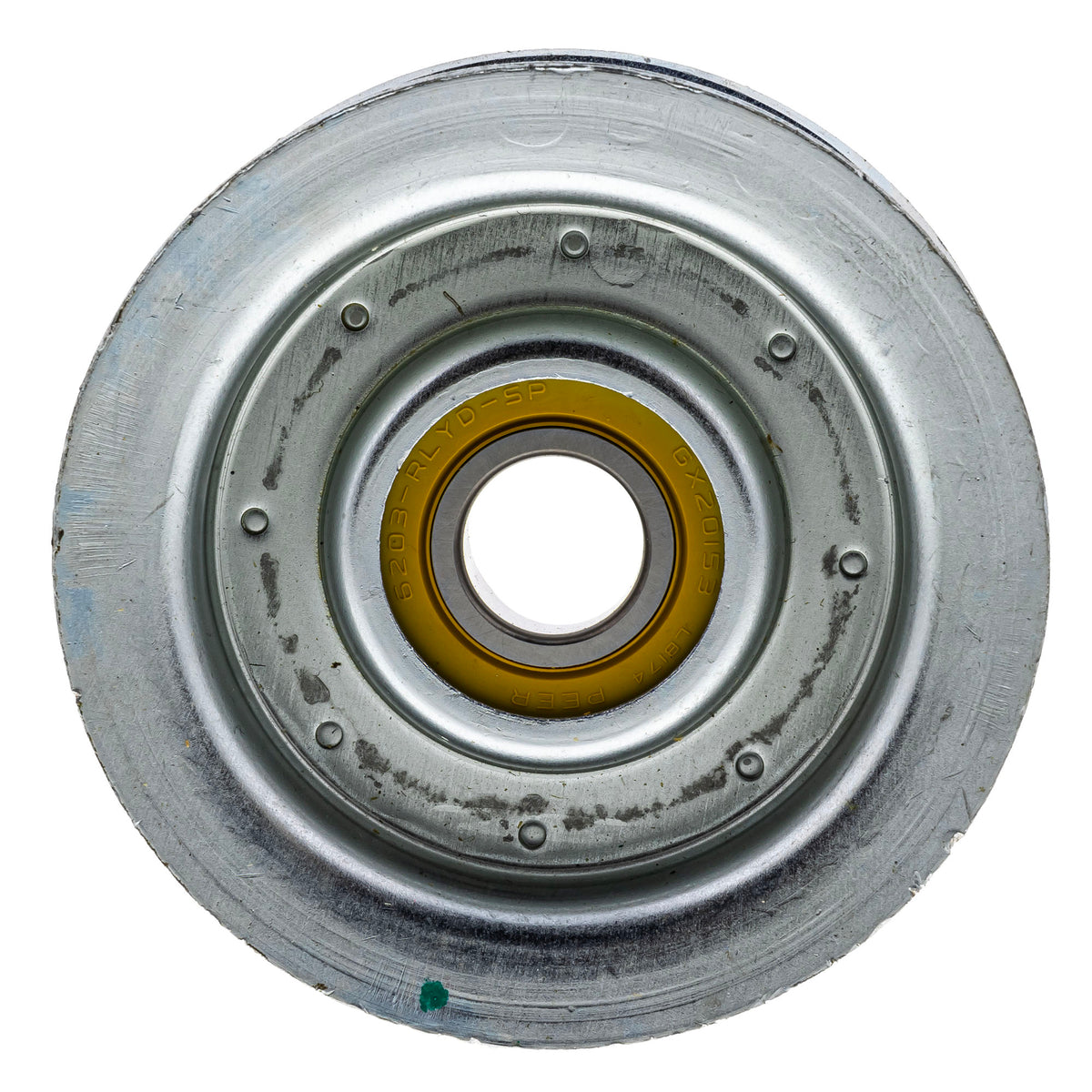 John Deere 1001795 Replacement Deck Kit