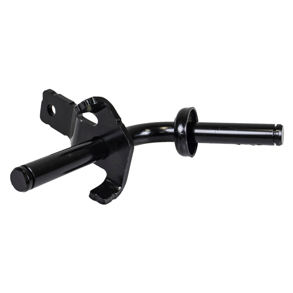 John Deere 1001804 Steering Spindle Kit