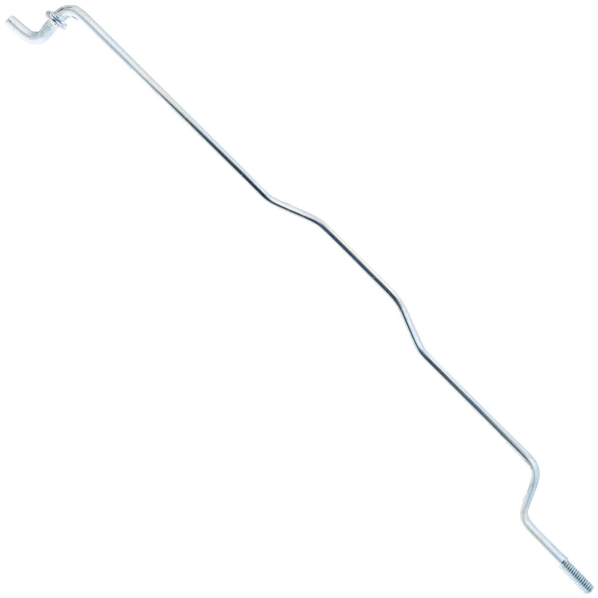 John Deere 1001807 Cable