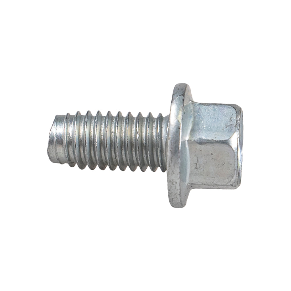 John Deere 1001817 Wash Port