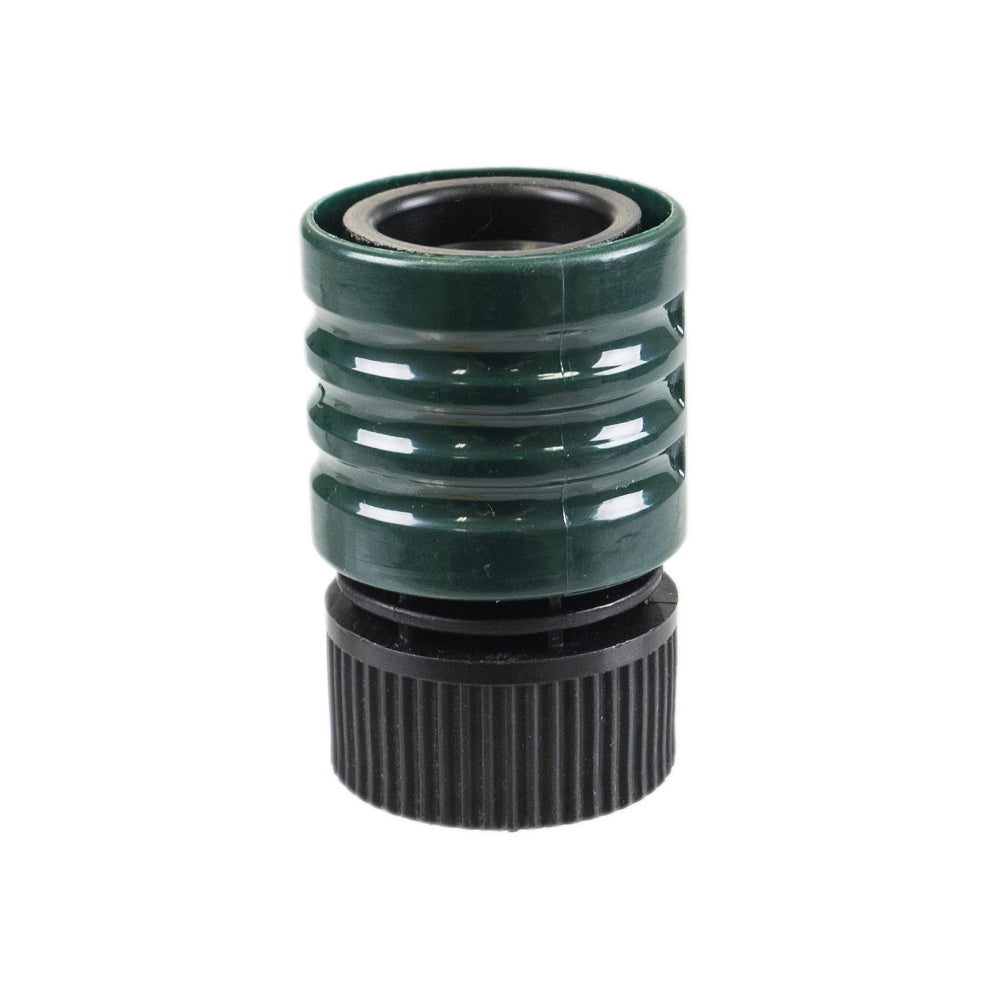 John Deere 1001817 Wash Port