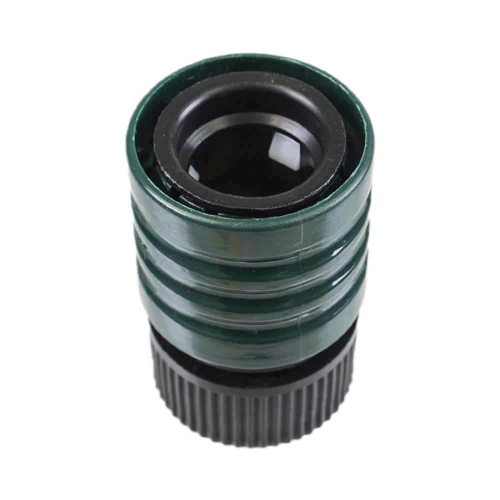 John Deere 1001817 Wash Port