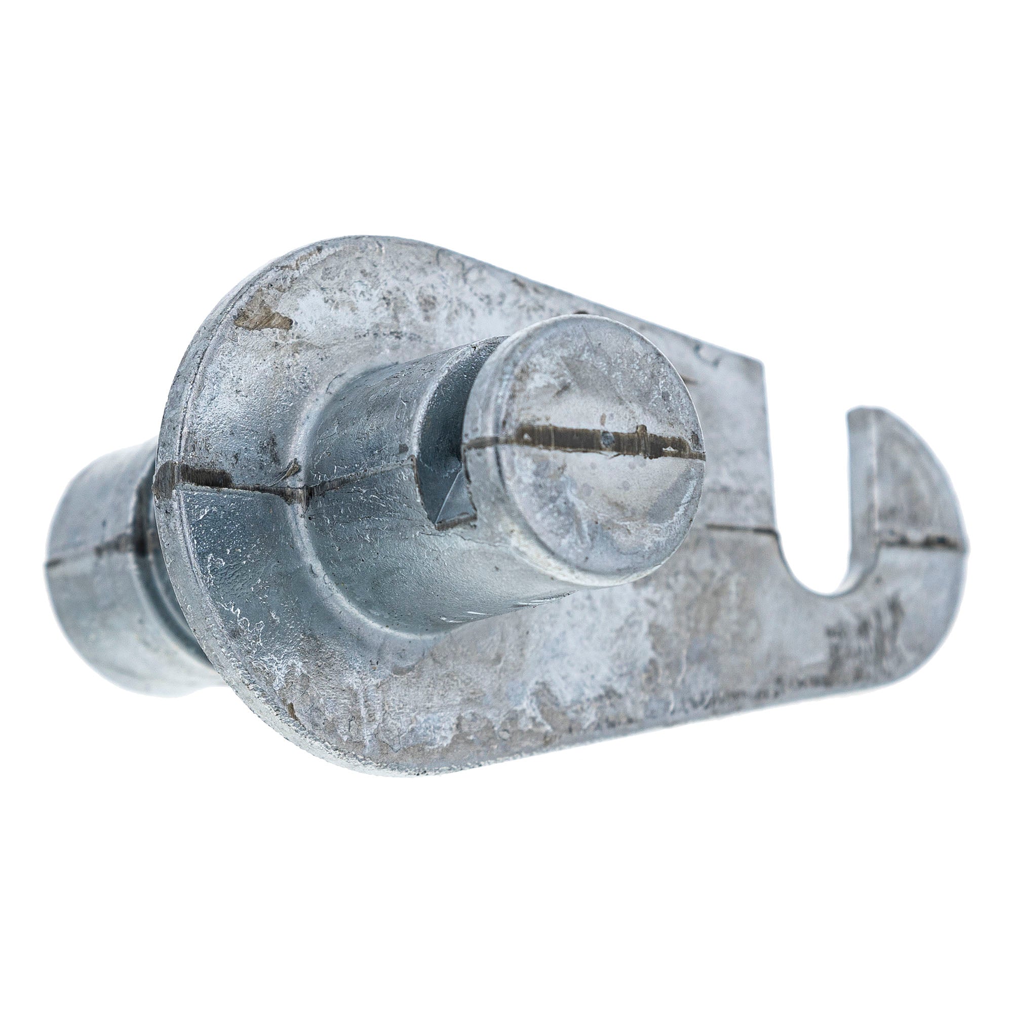 John Deere 1001817 Wash Port