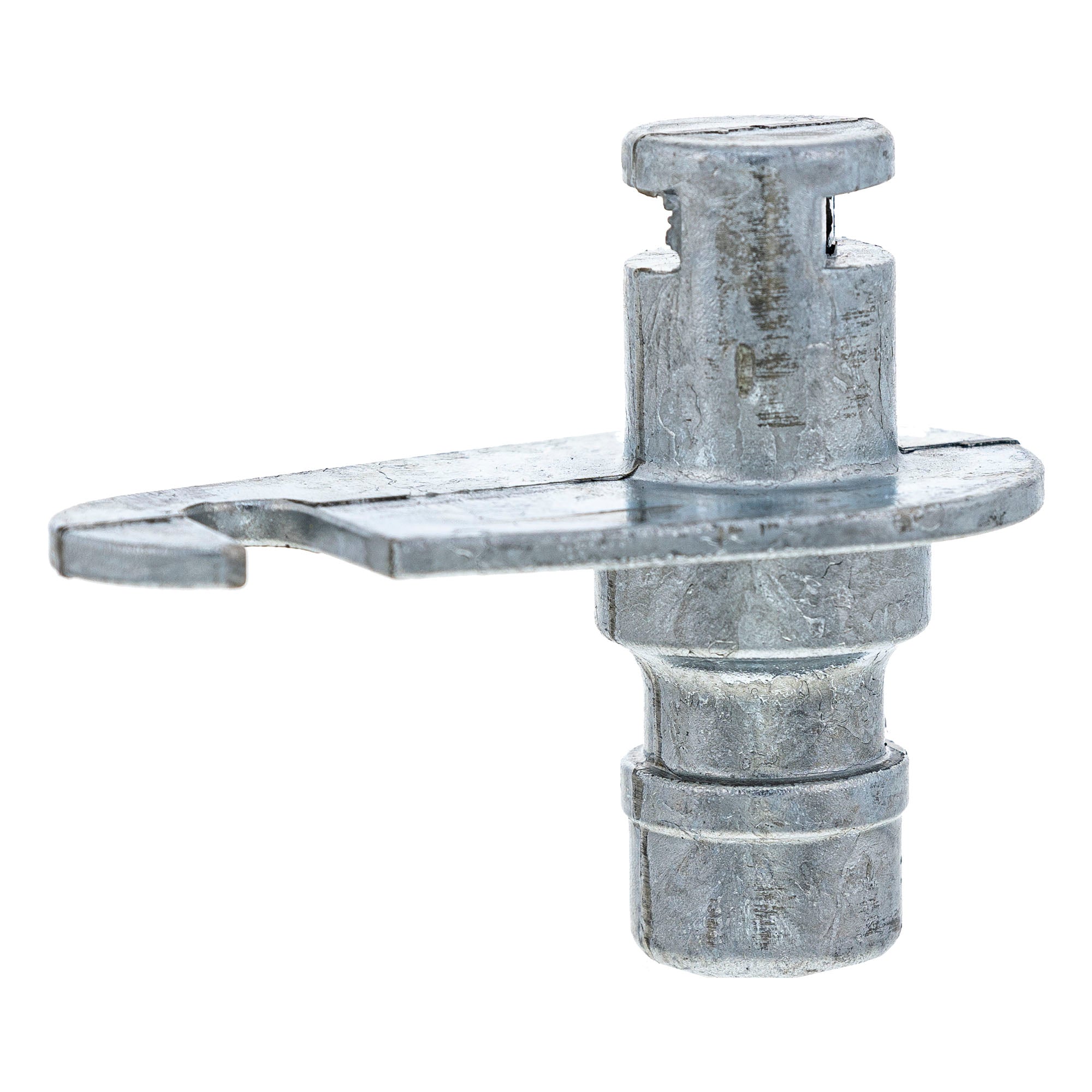 John Deere 1001817 Wash Port