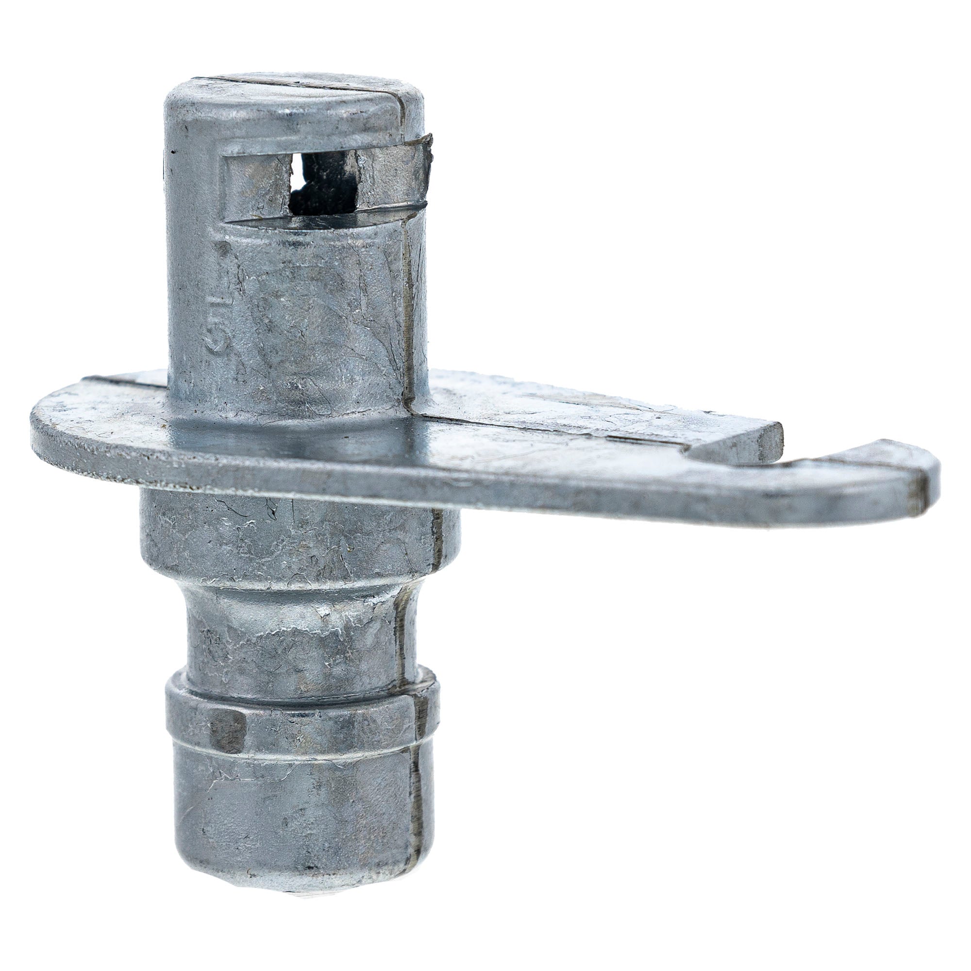 John Deere 1001817 Wash Port