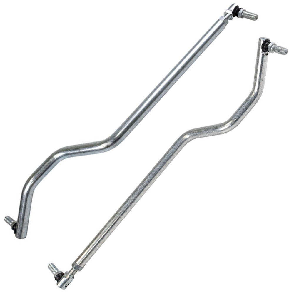 John Deere 1001827 Tie Rod Drag Link