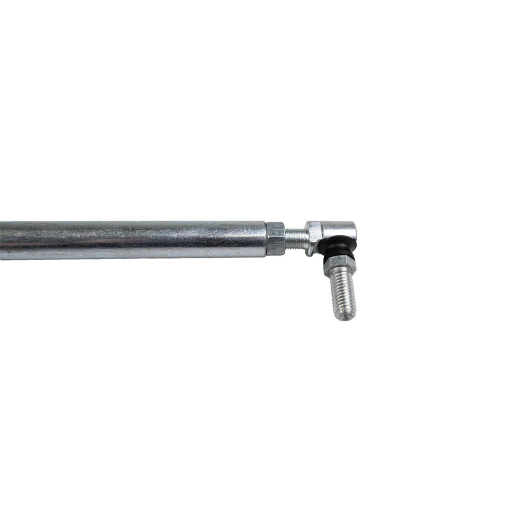 John Deere 1001827 Tie Rod Drag Link